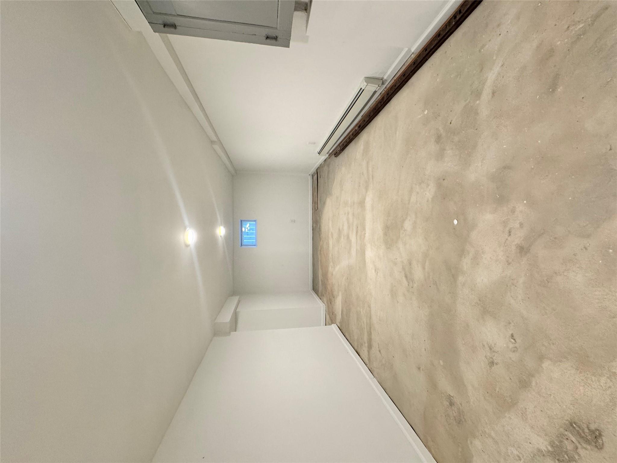 25907 147th Road, Rosedale, NY 11422