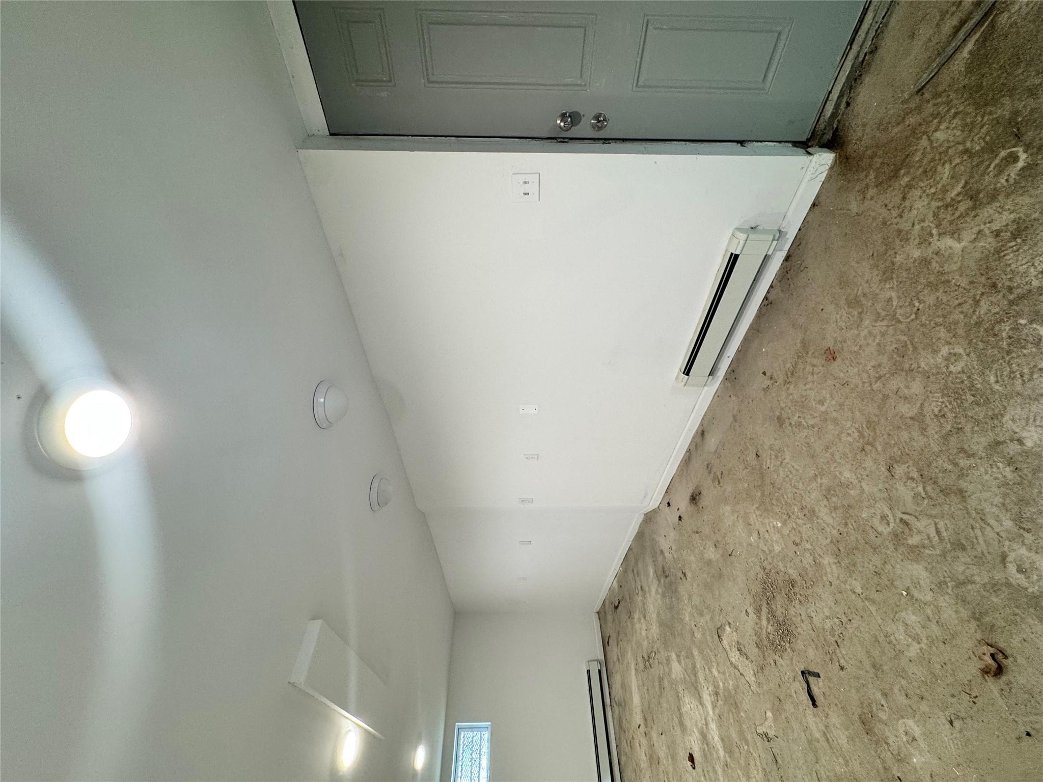 25907 147th Road, Rosedale, NY 11422