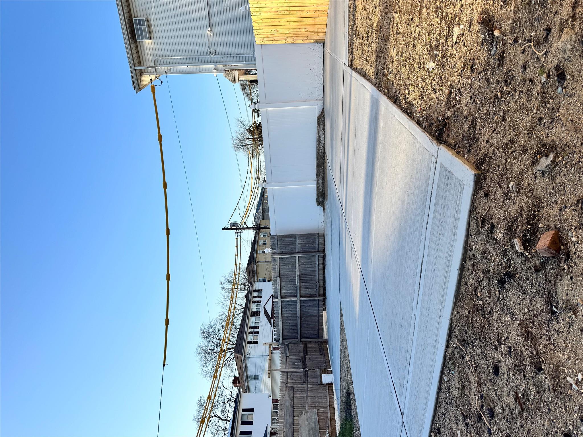 25907 147th Road, Rosedale, NY 11422