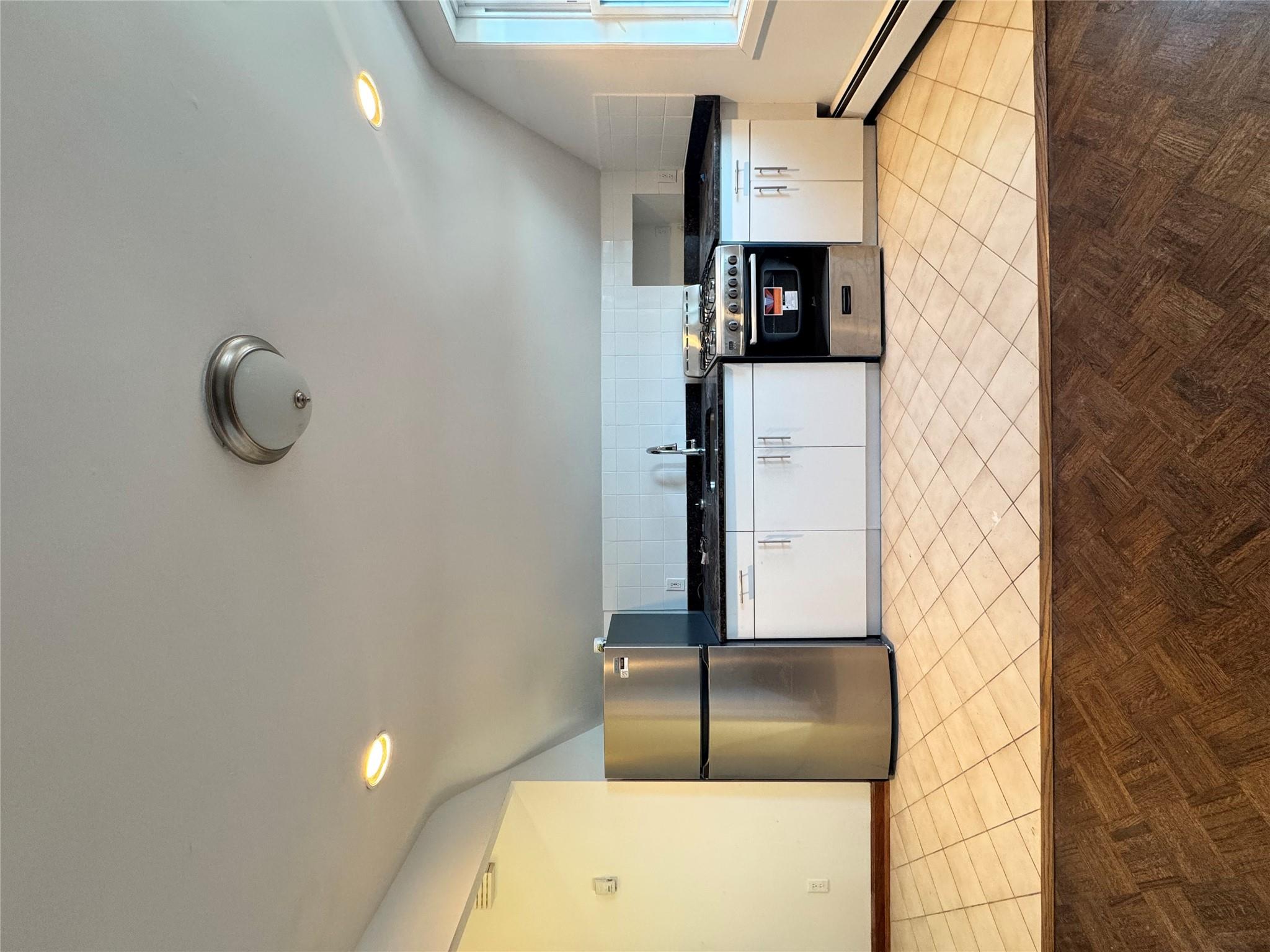 25907 147th Road, Rosedale, NY 11422