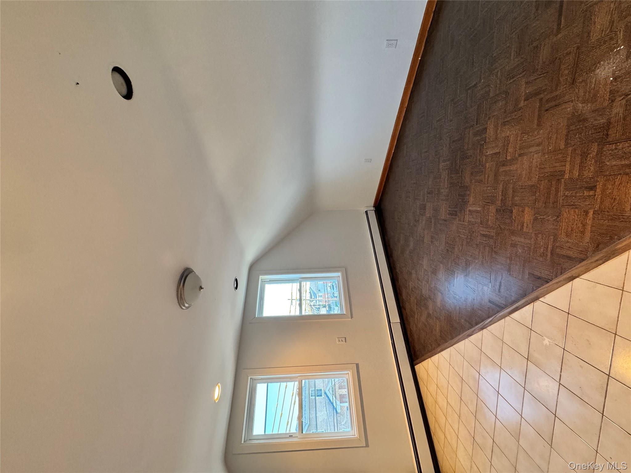 25907 147th Road, Rosedale, NY 11422