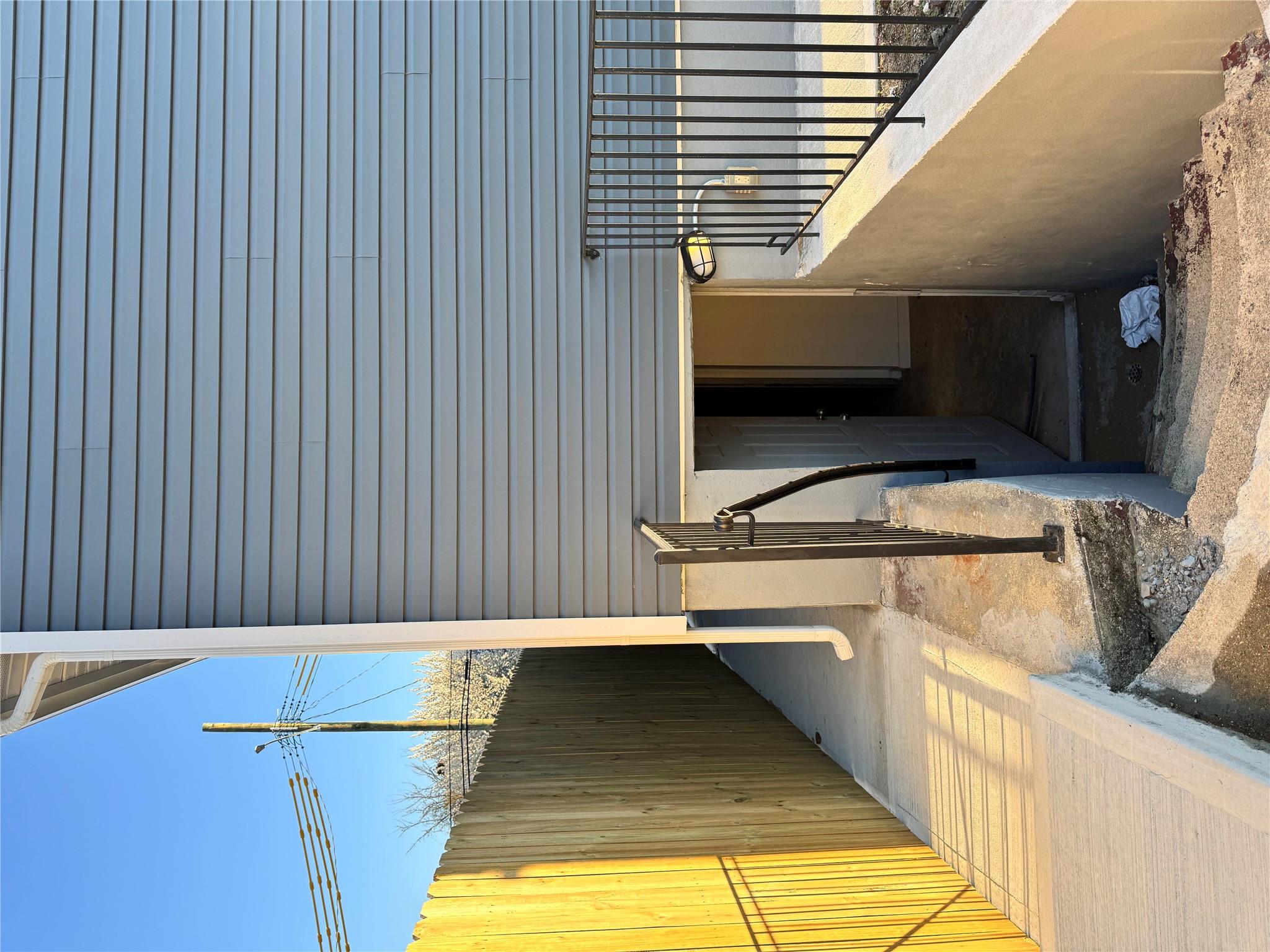 25907 147th Road, Rosedale, NY 11422