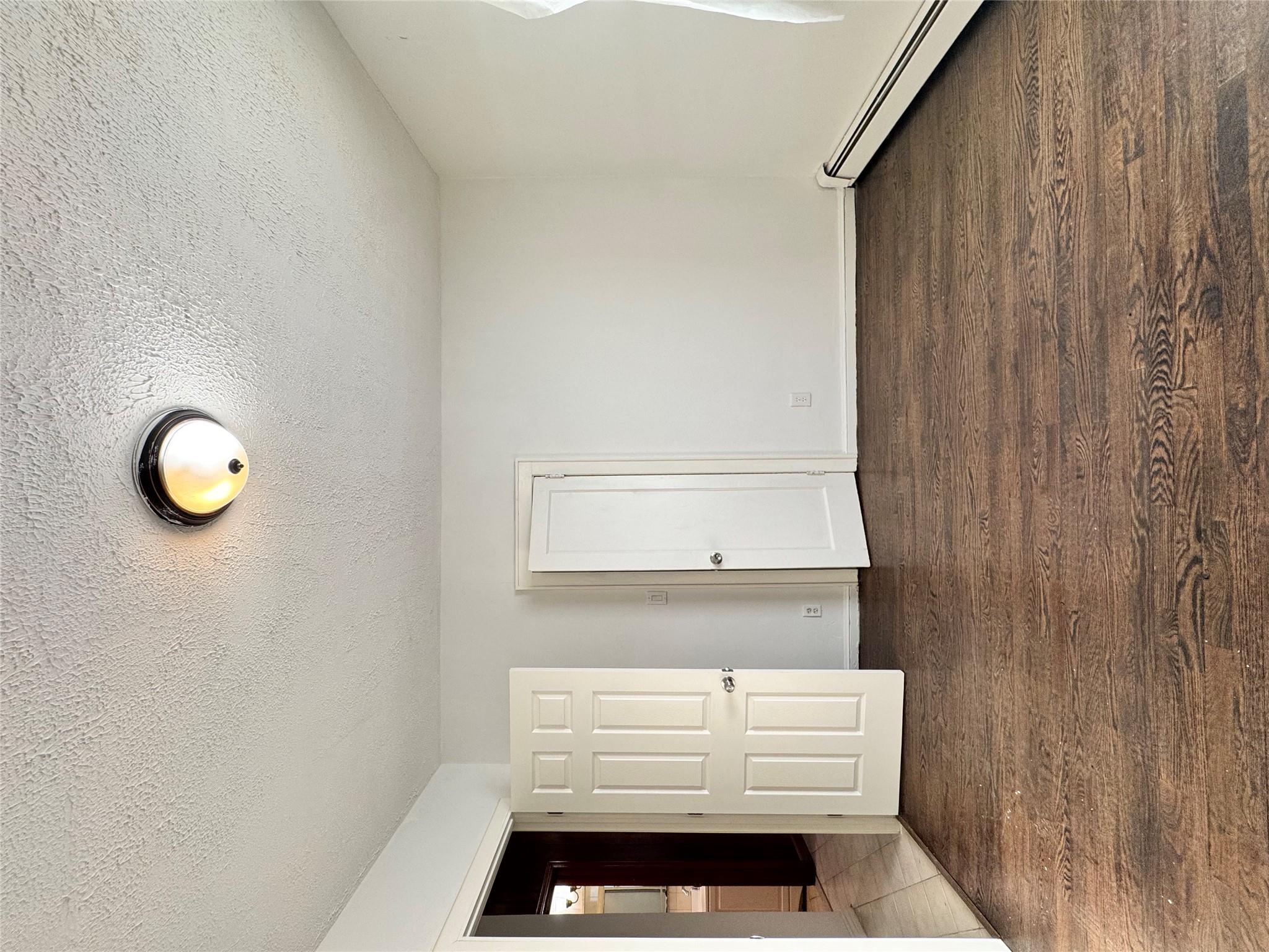 25907 147th Road, Rosedale, NY 11422