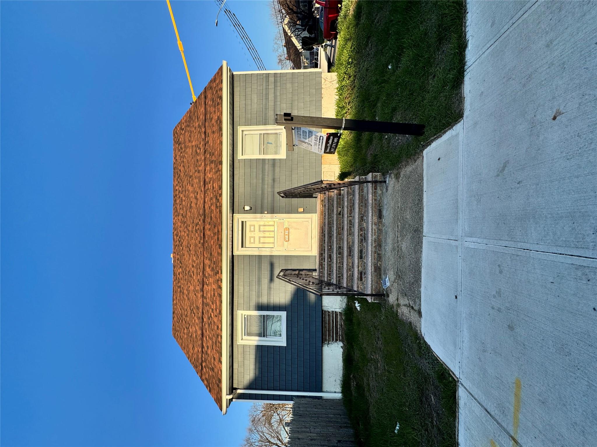 25907 147th Road, Rosedale, NY 11422