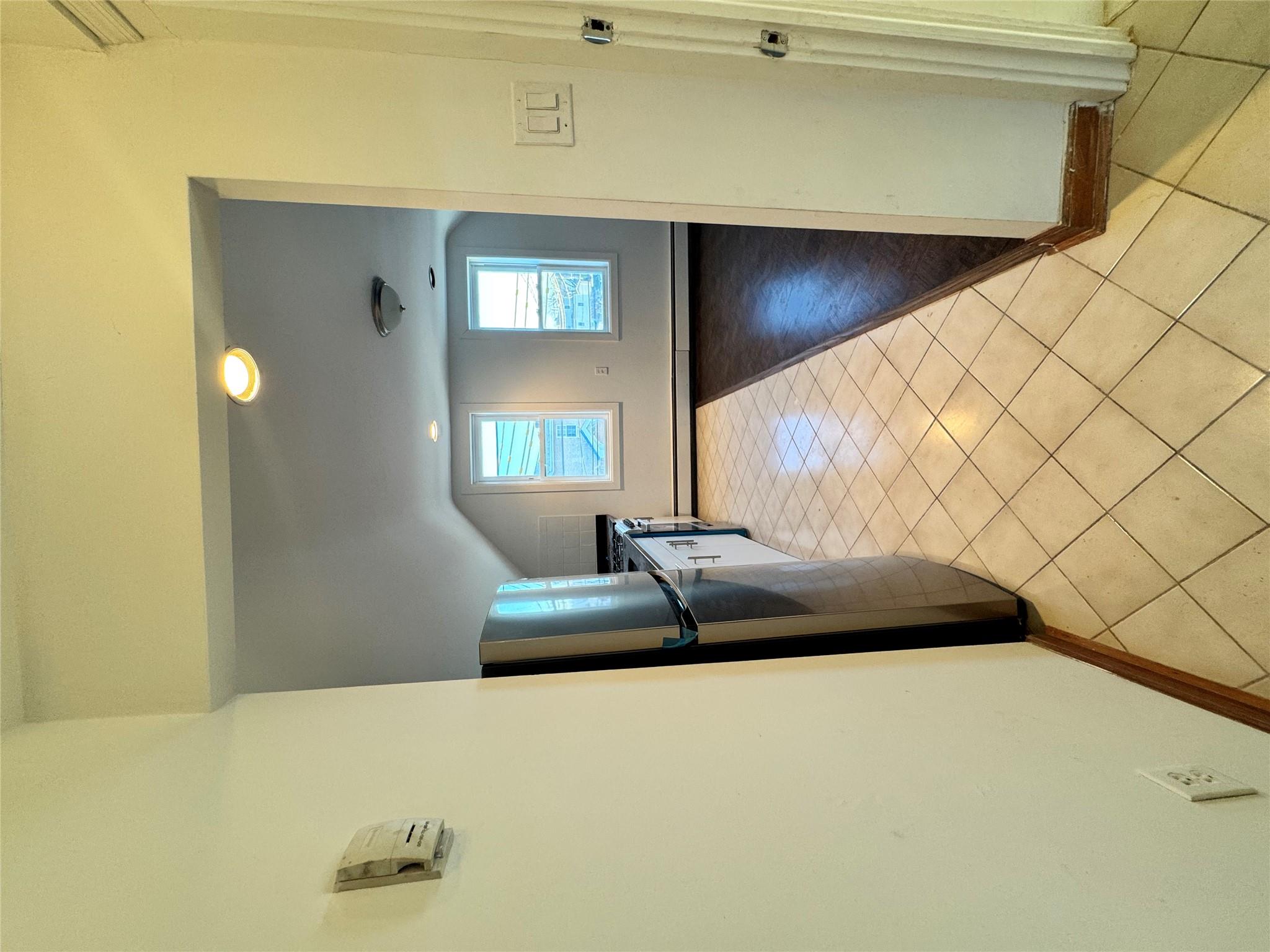 25907 147th Road, Rosedale, NY 11422