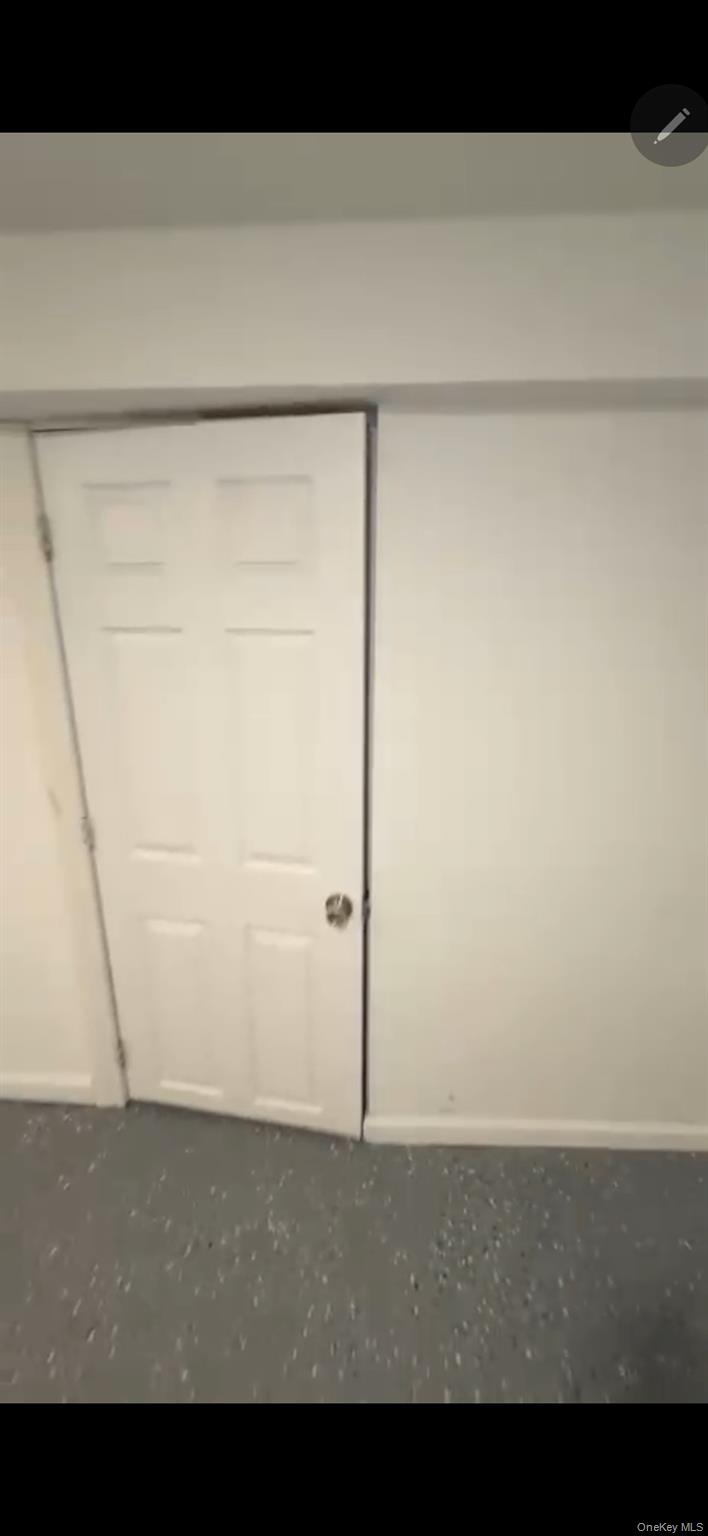 25907 147th Road, Rosedale, NY 11422