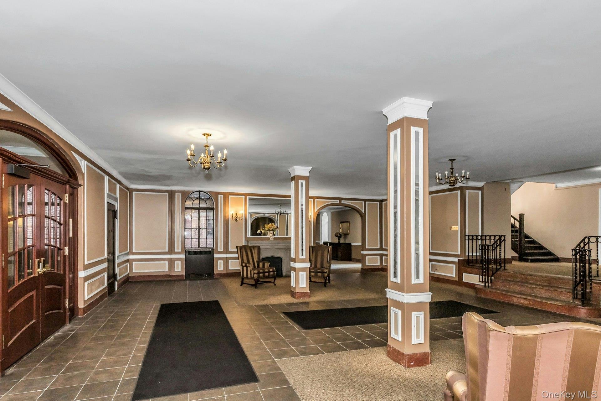 83-80 118 Street # 3P, Kew Gardens, NY 11415