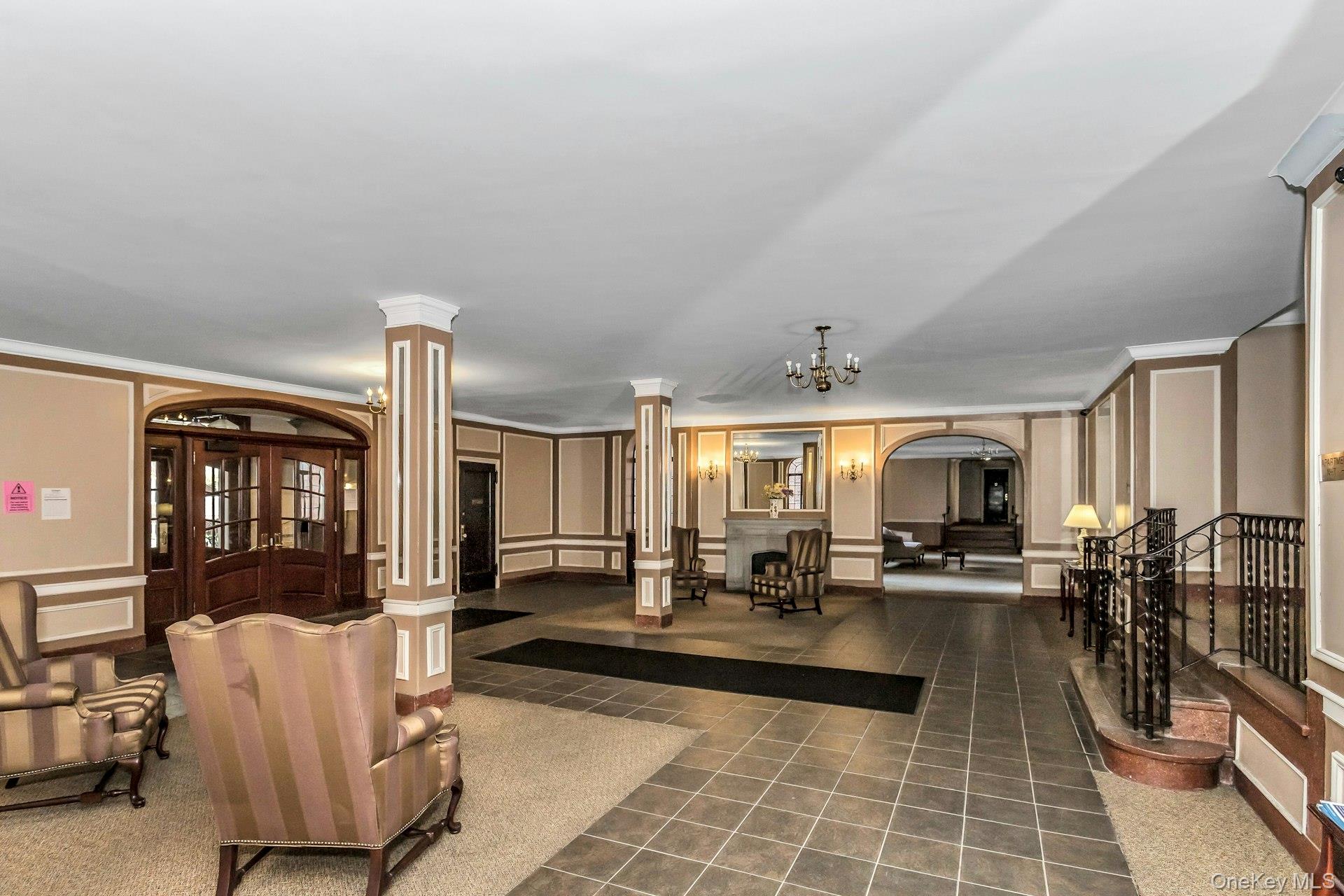 83-80 118 Street # 3P, Kew Gardens, NY 11415