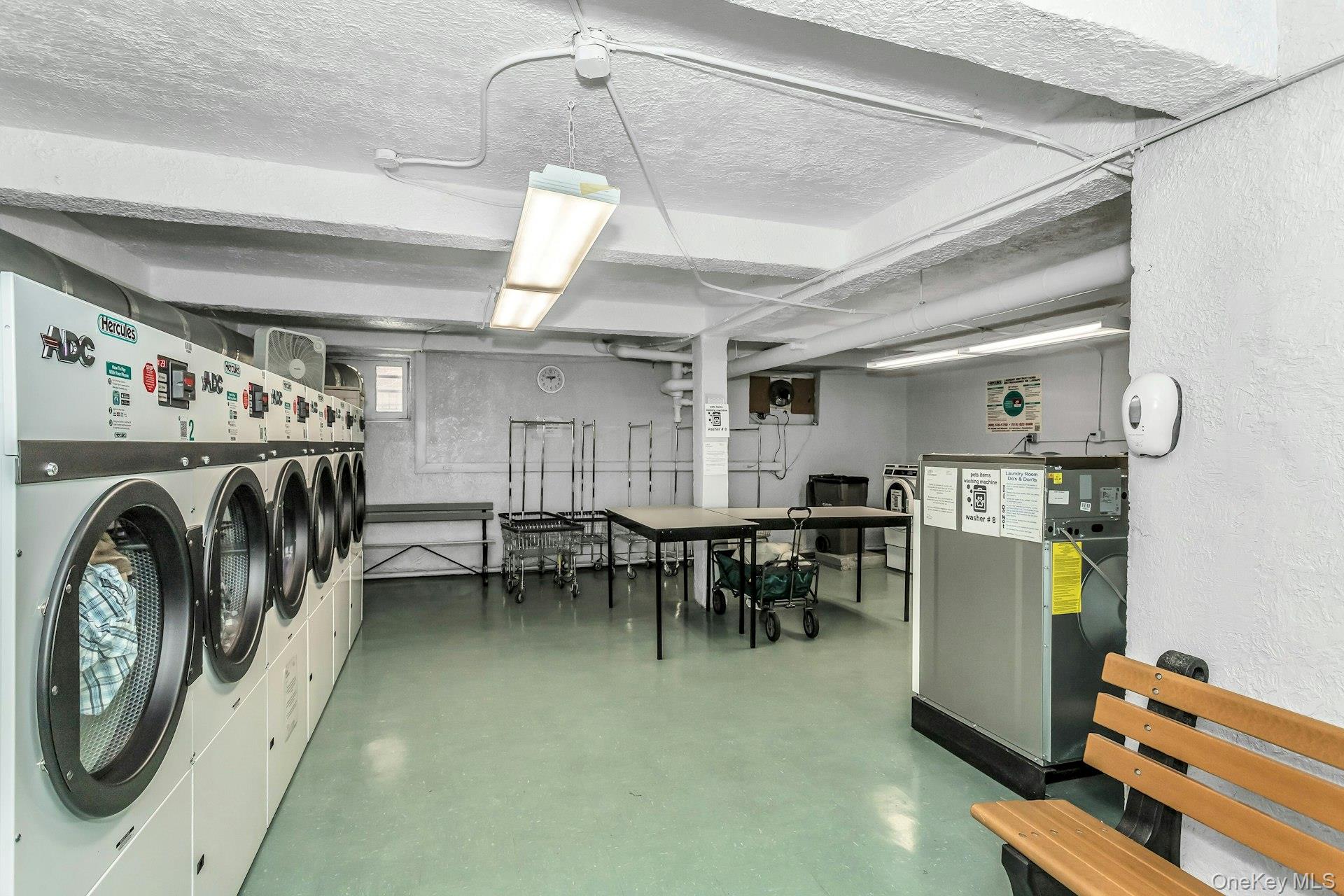 83-80 118 Street # 3P, Kew Gardens, NY 11415