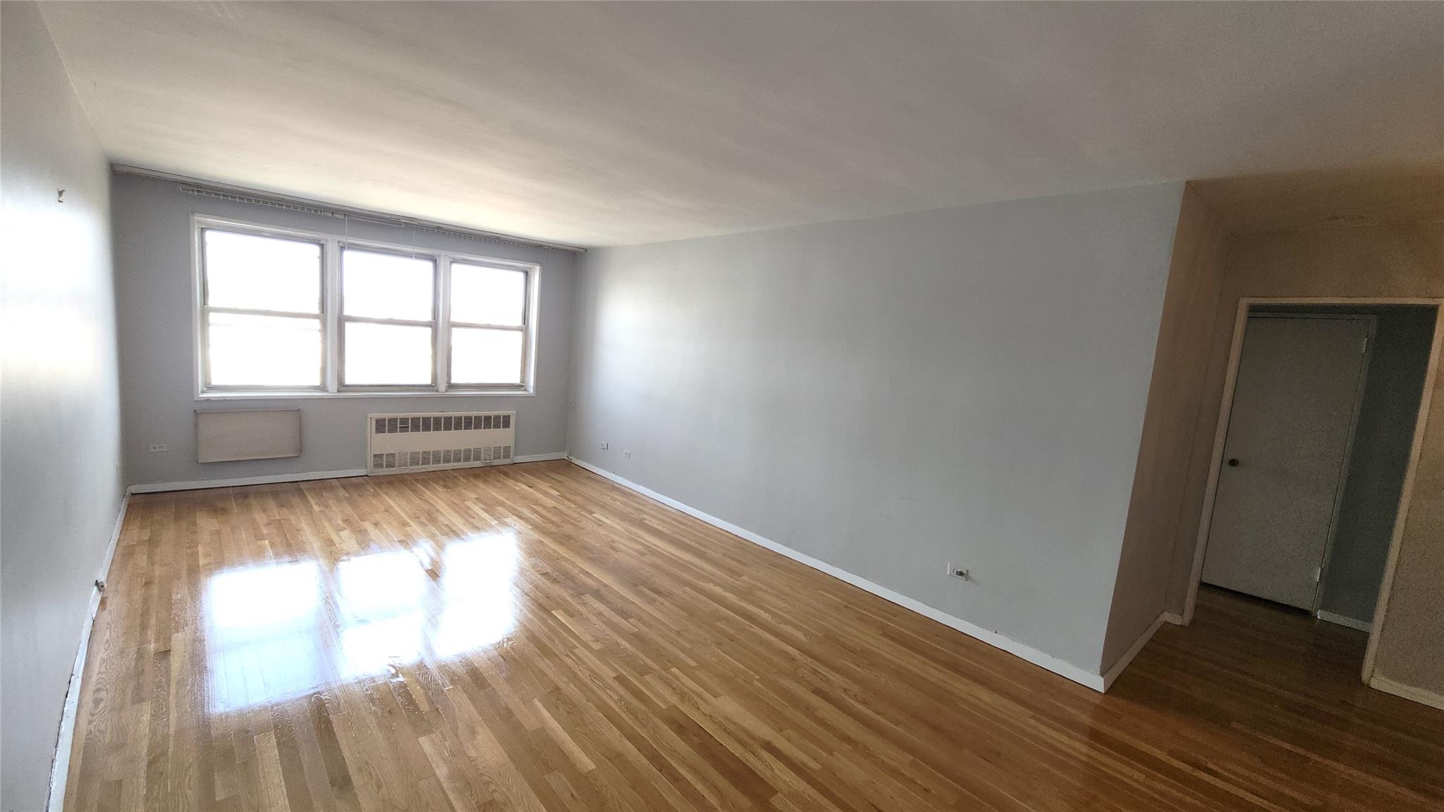 92-30 56th Avenue # 5F, Elmhurst, NY 11373