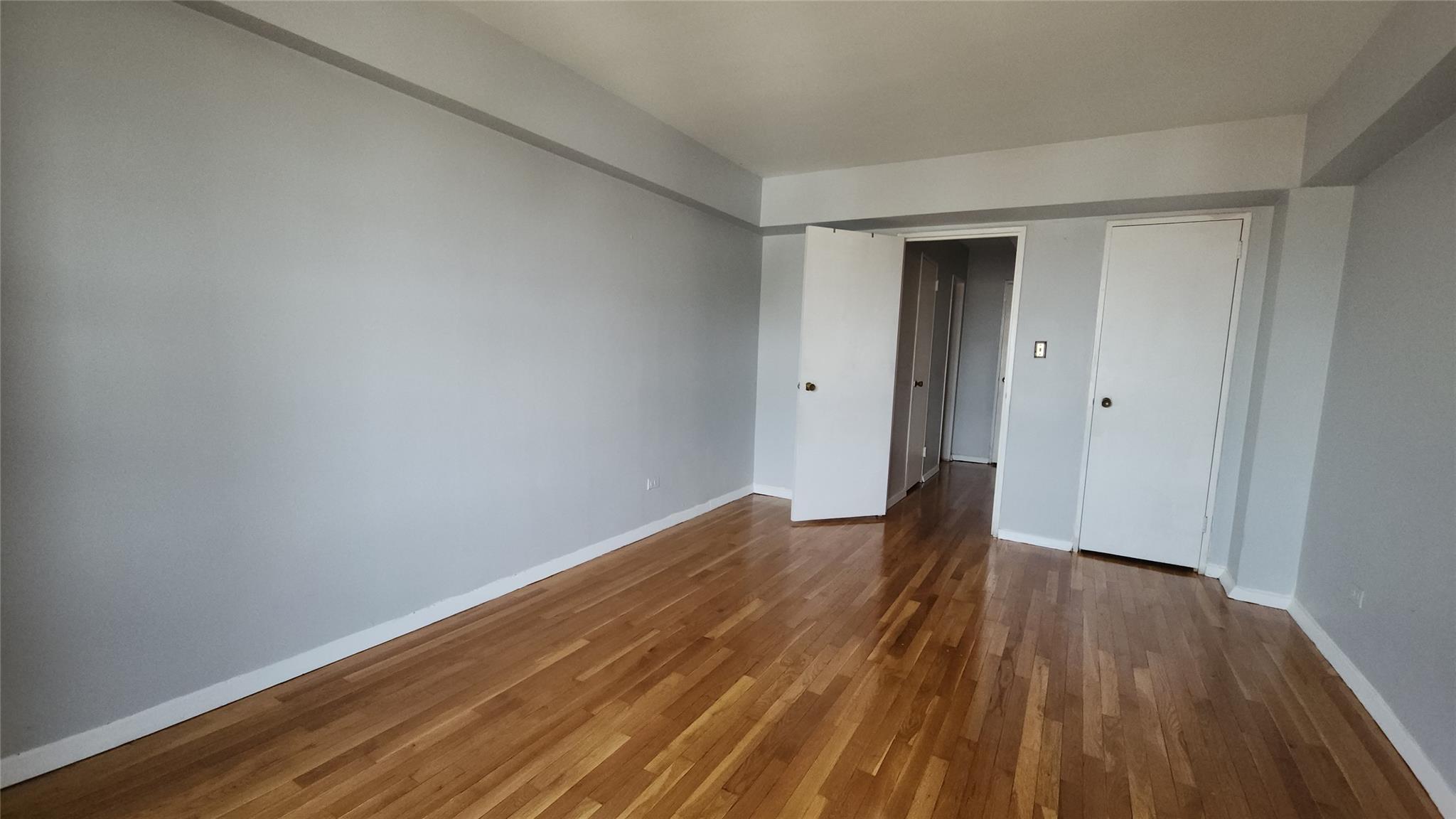 92-30 56th Avenue # 5F, Elmhurst, NY 11373