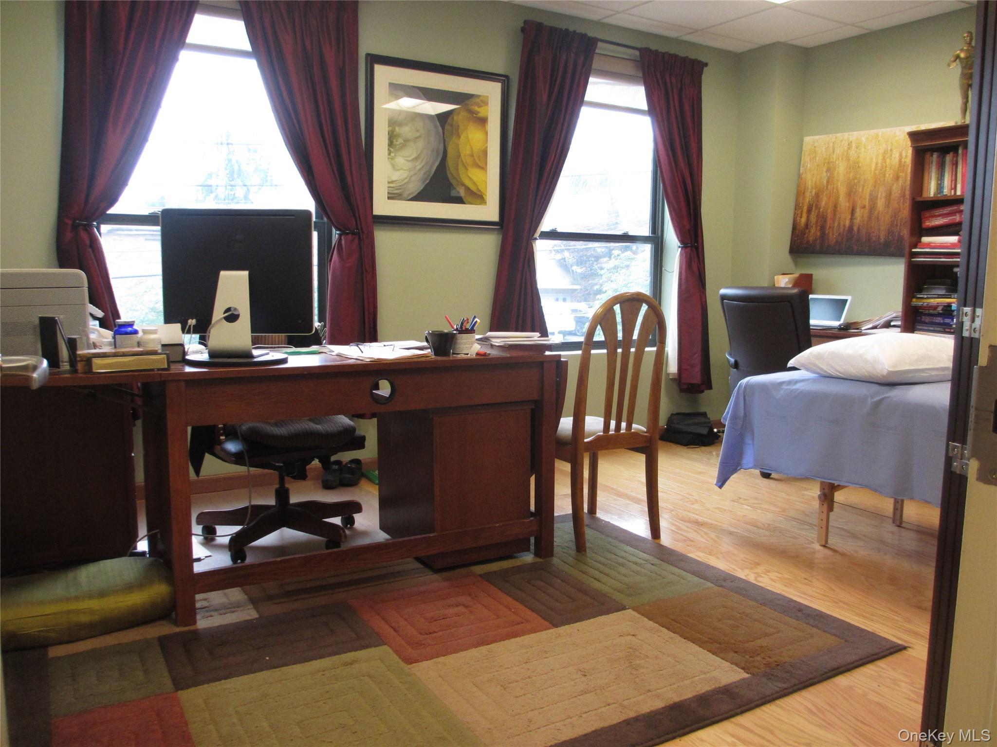 42 Main Street, Nyack, NY 10960