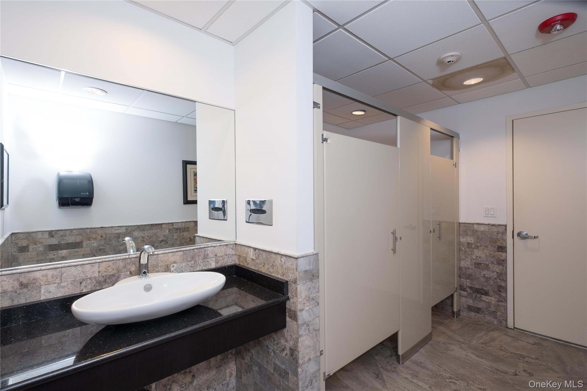 42 Main Street, Nyack, NY 10960