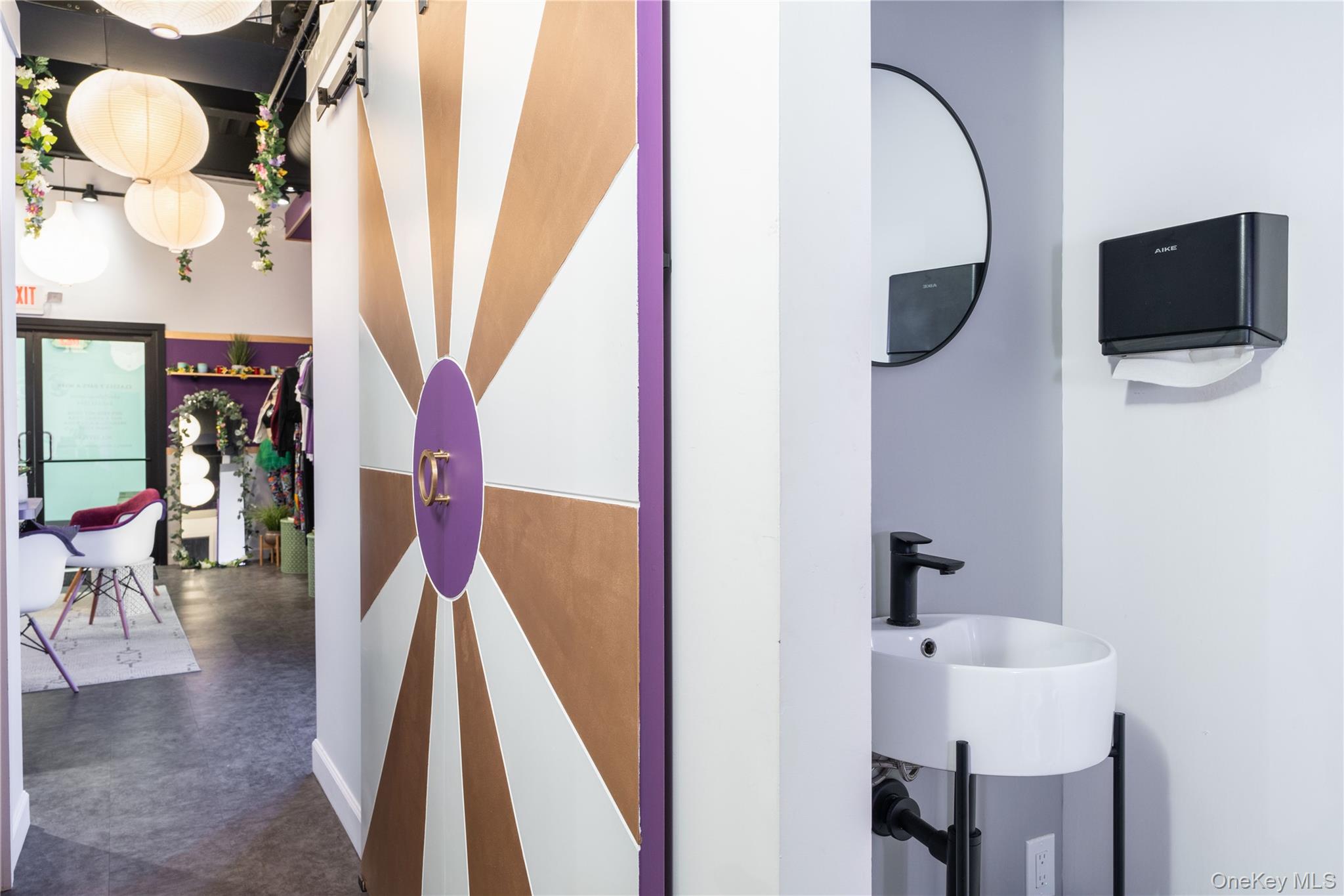 42 Main Street, Nyack, NY 10960