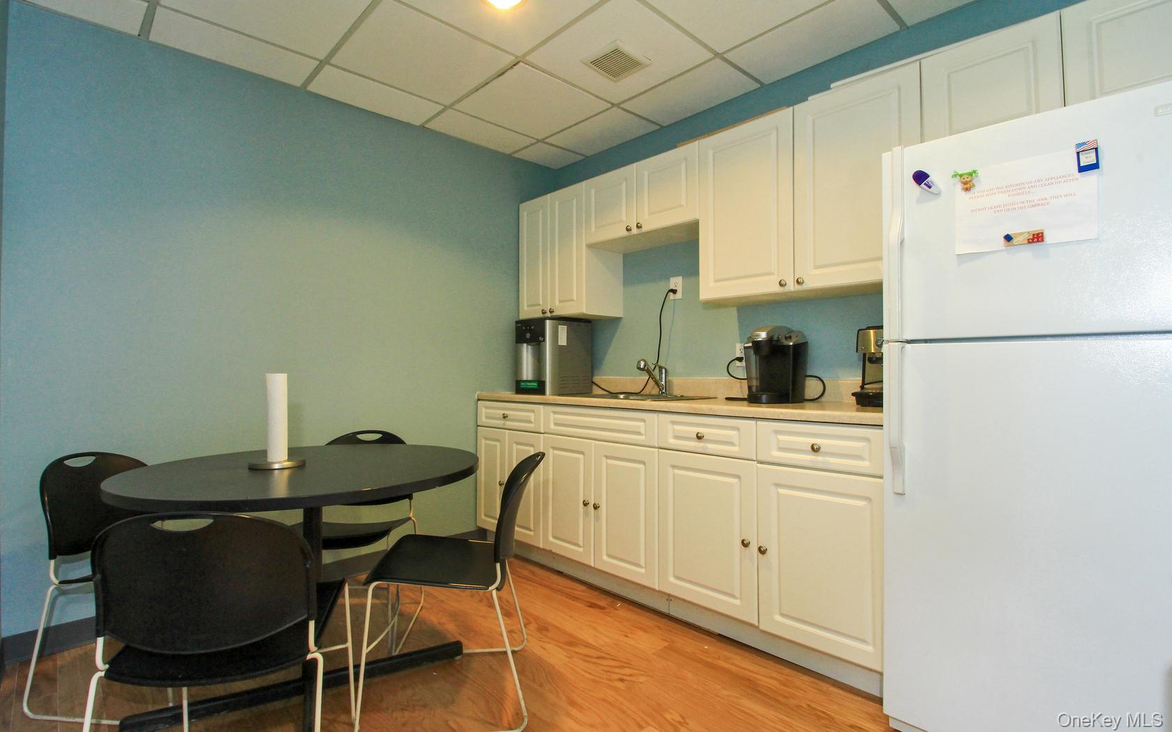 42 Main Street, Nyack, NY 10960