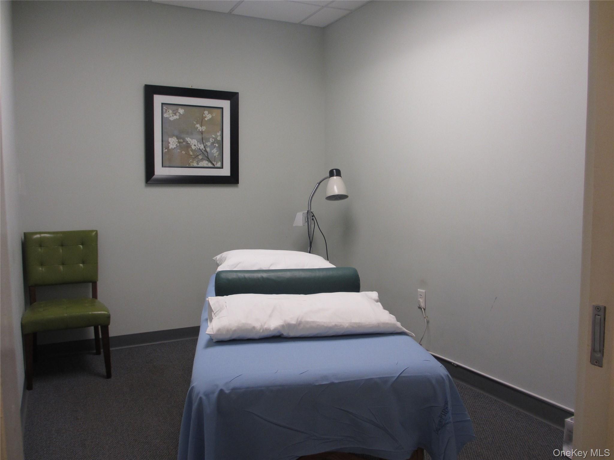 42 Main Street, Nyack, NY 10960