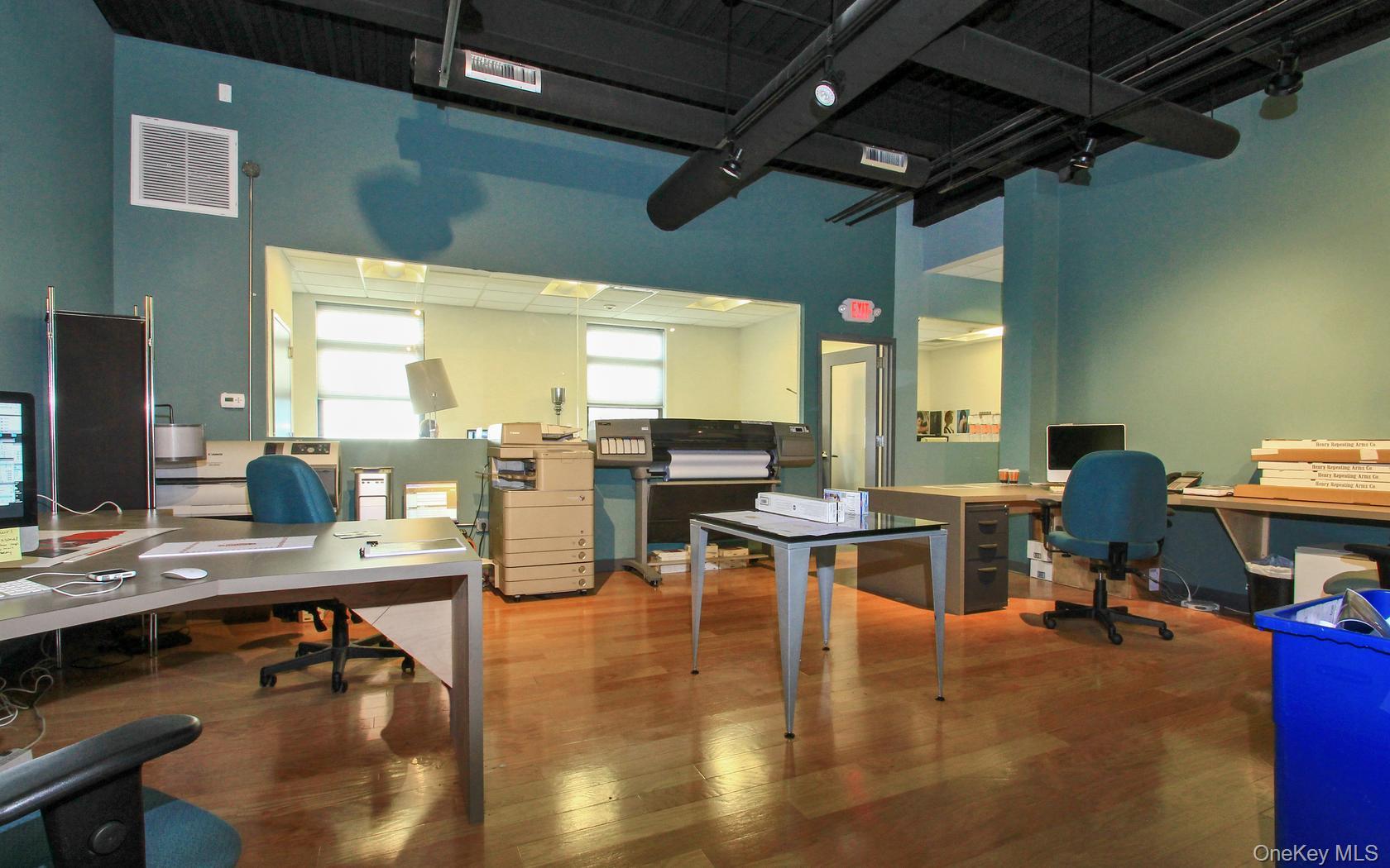 42 Main Street, Nyack, NY 10960