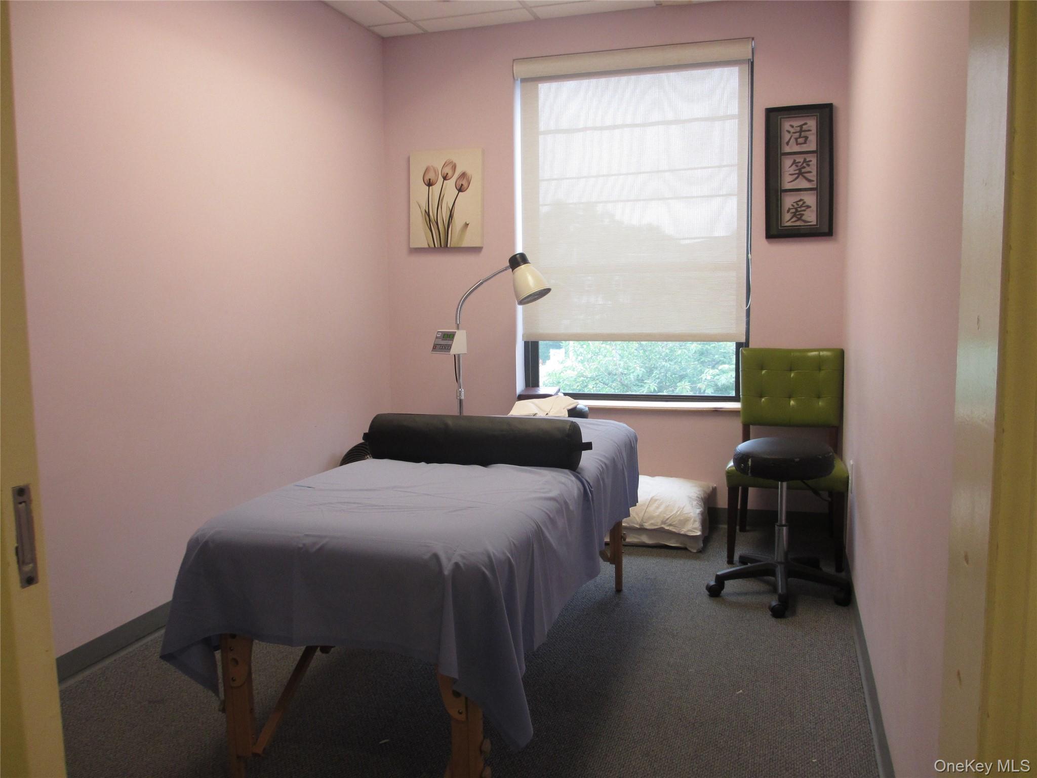 42 Main Street, Nyack, NY 10960