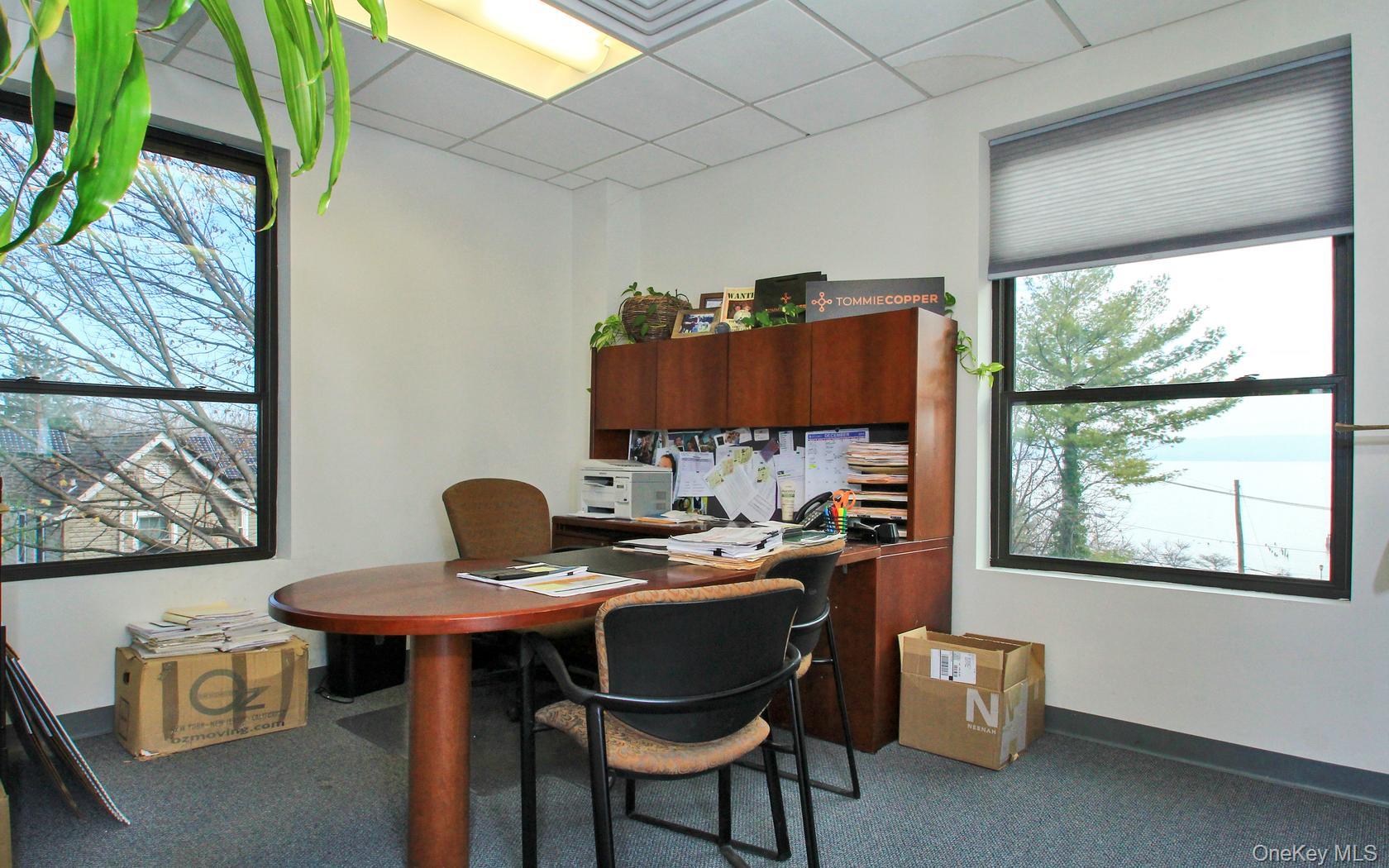 42 Main Street, Nyack, NY 10960