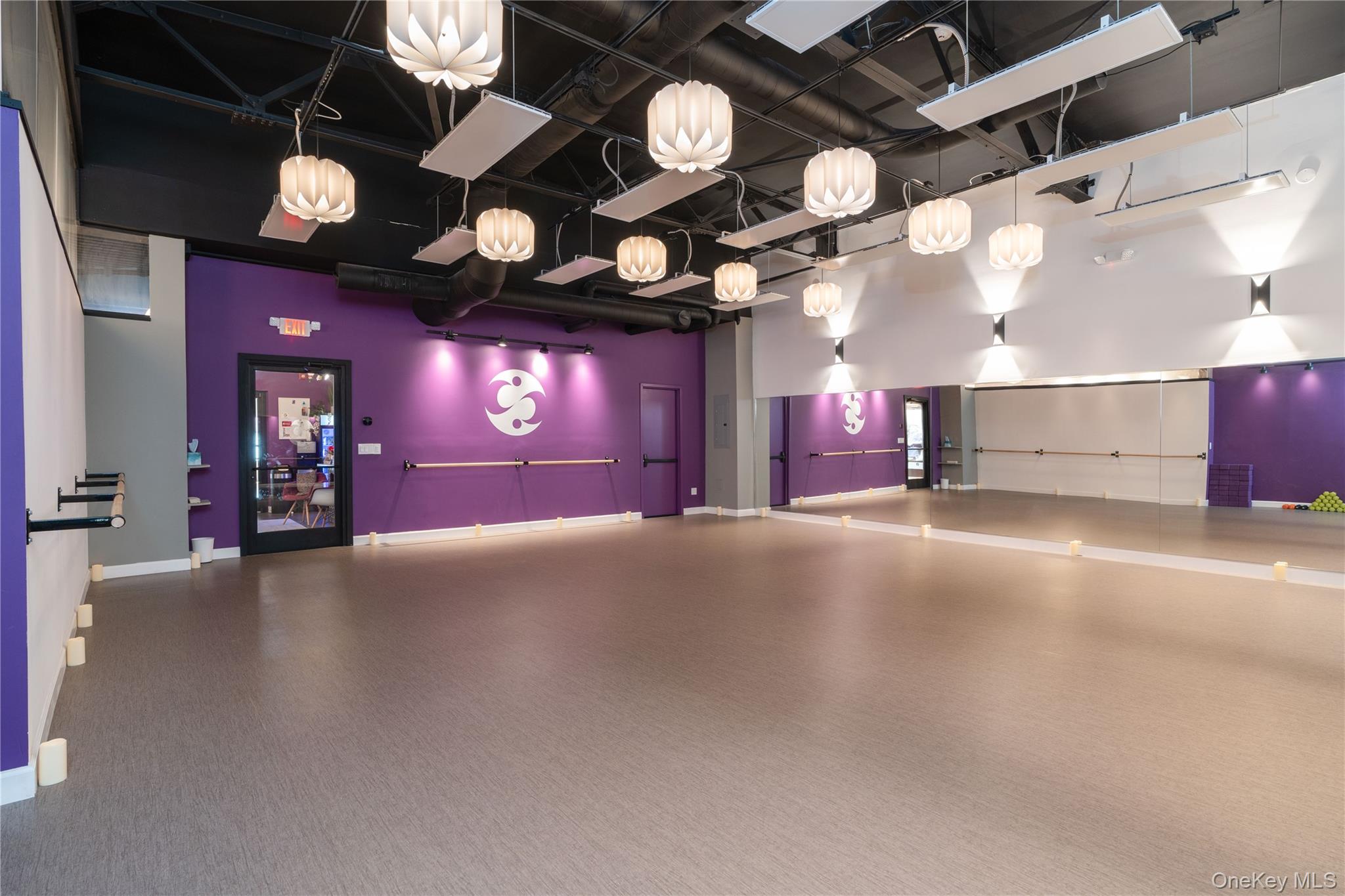 42 Main Street, Nyack, NY 10960