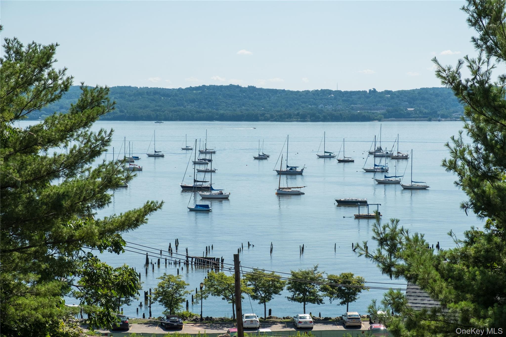 42 Main Street, Nyack, NY 10960