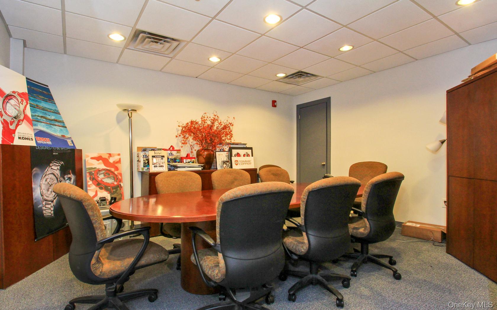 42 Main Street, Nyack, NY 10960