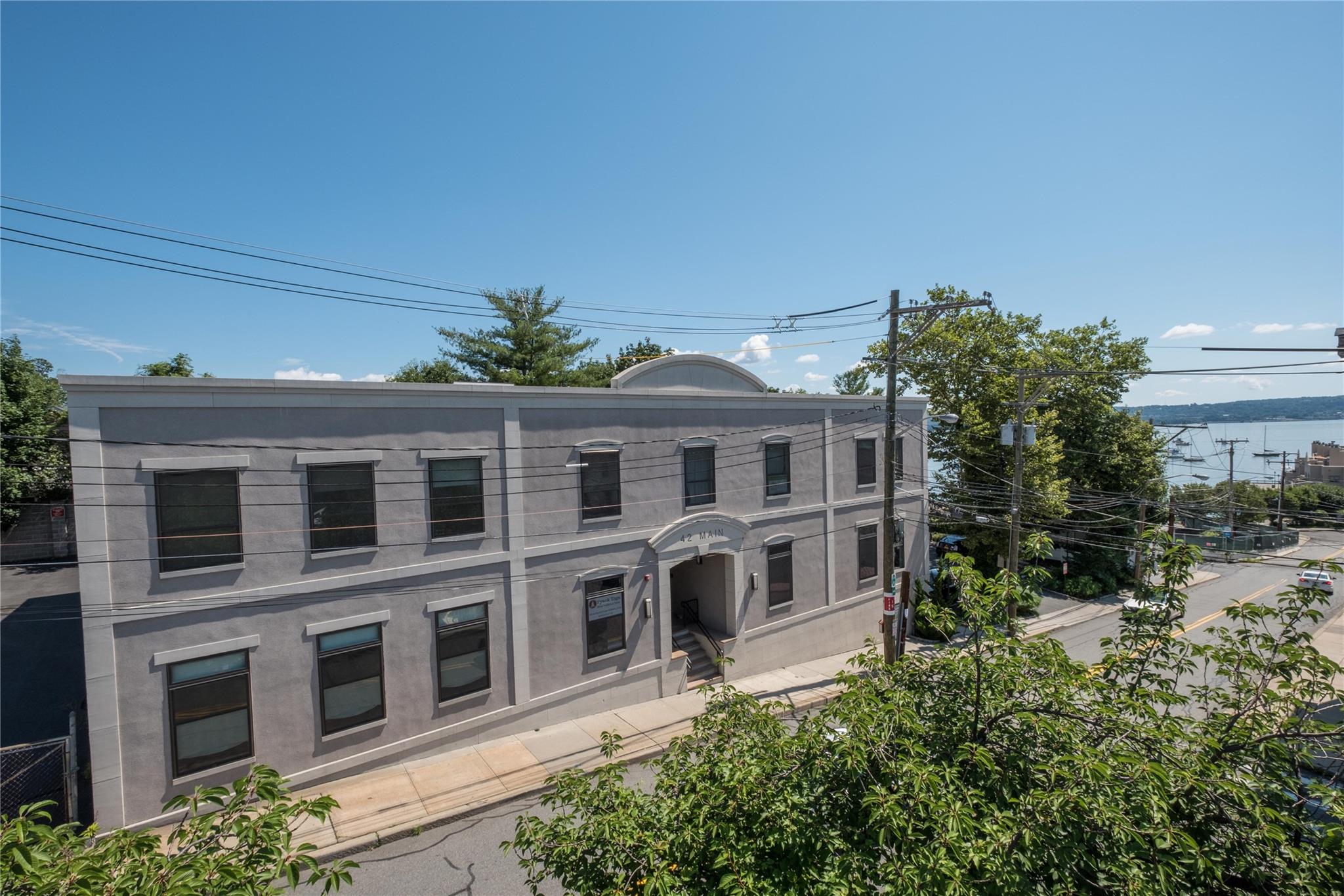 42 Main Street, Nyack, NY 10960