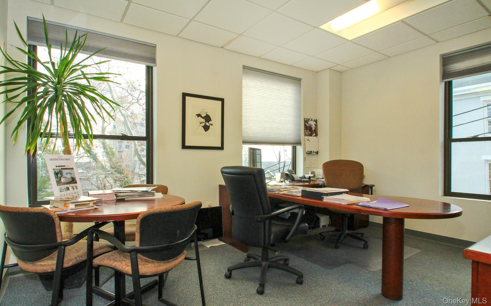 42 Main Street, Nyack, NY 10960