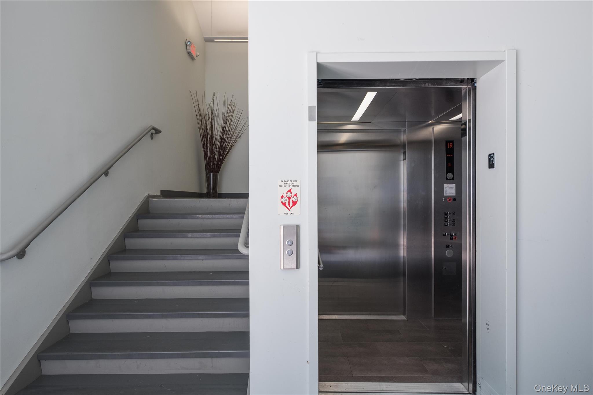 42 Main Street, Nyack, NY 10960