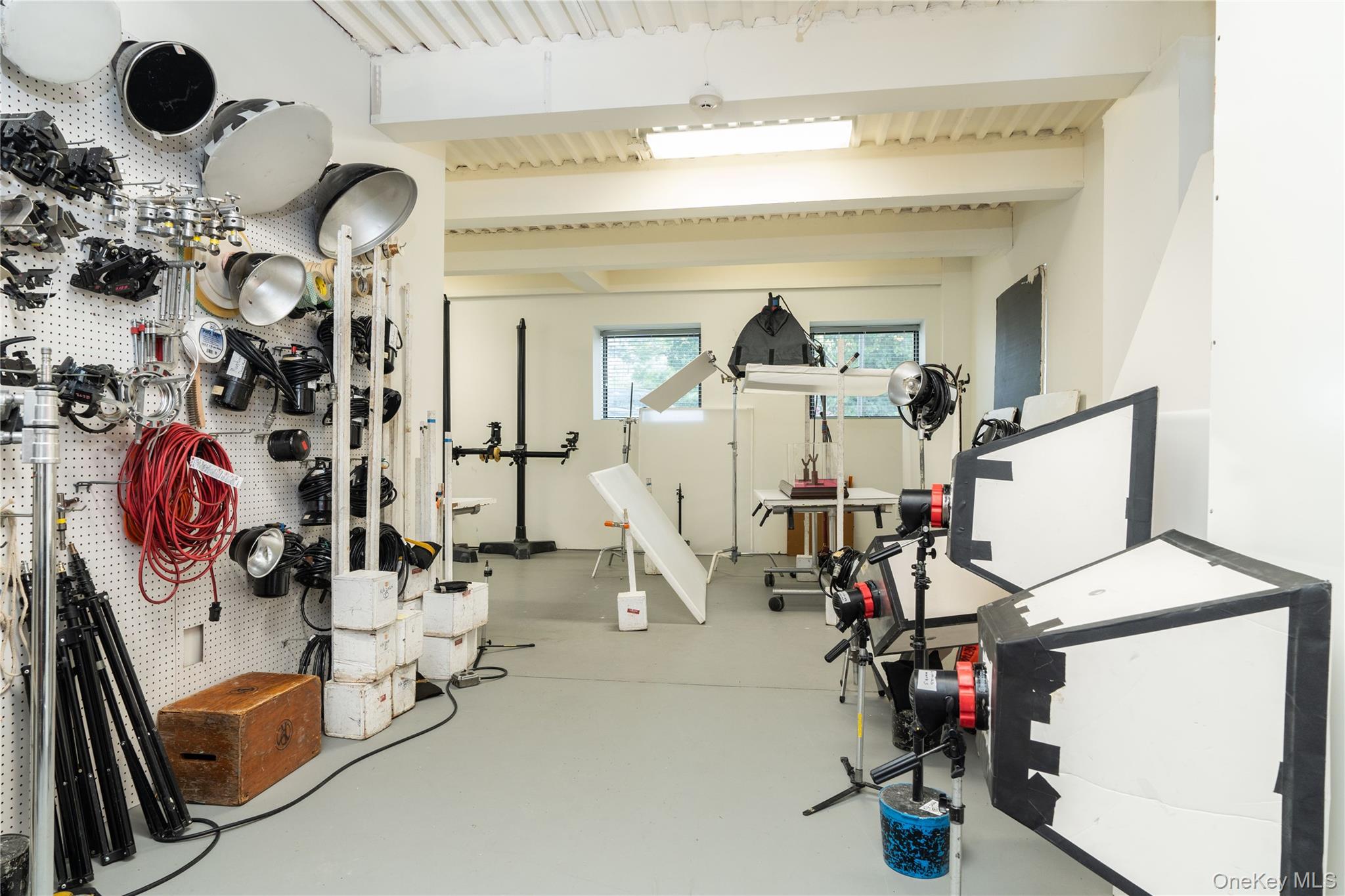 42 Main Street, Nyack, NY 10960