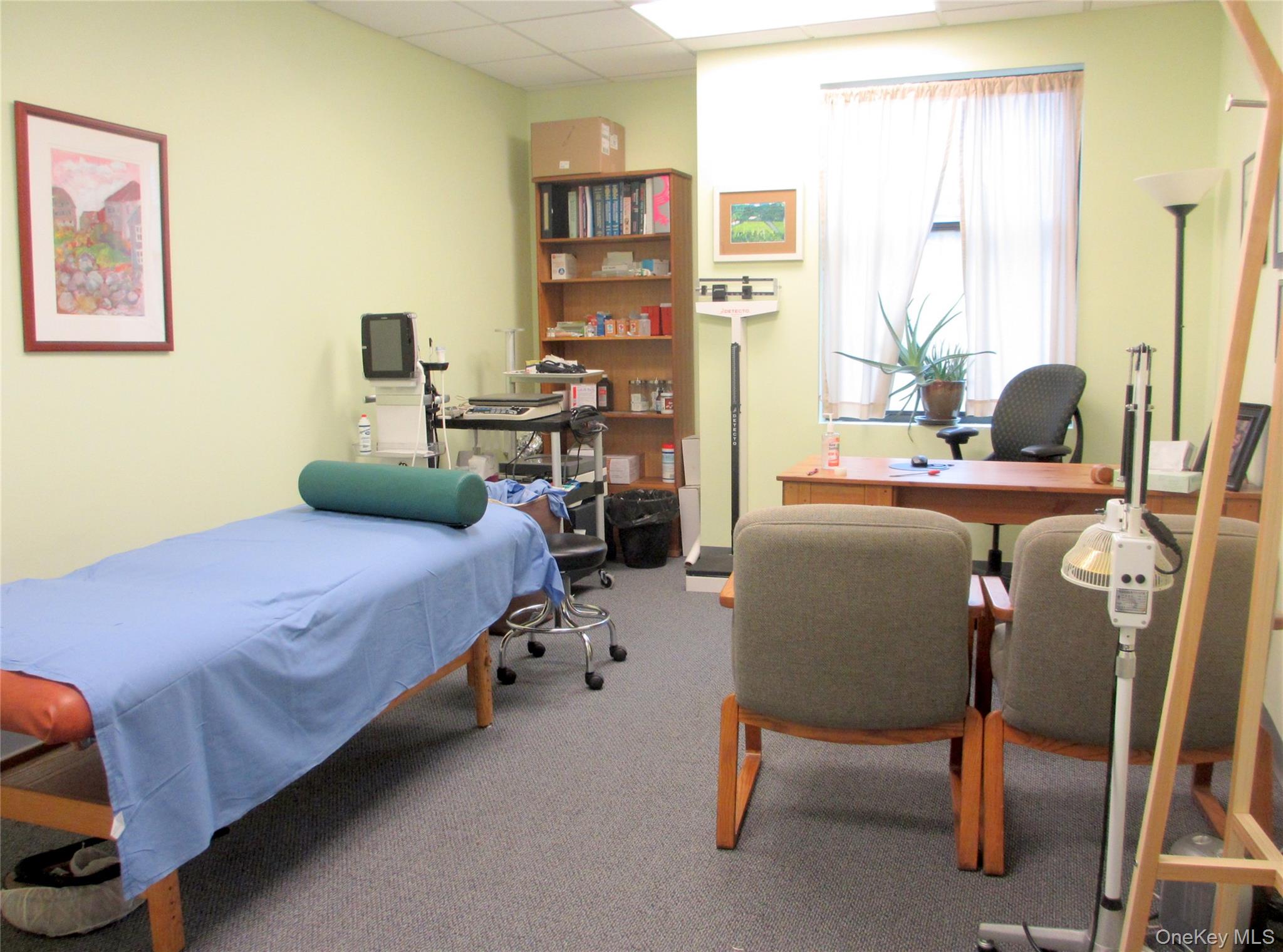 42 Main Street, Nyack, NY 10960