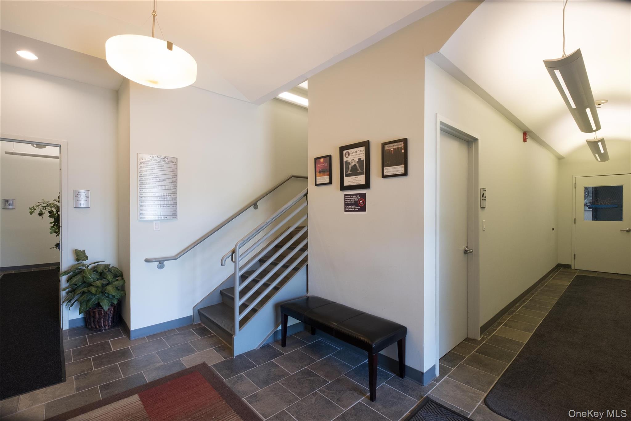 42 Main Street, Nyack, NY 10960