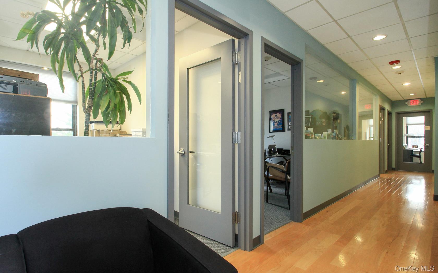 42 Main Street, Nyack, NY 10960