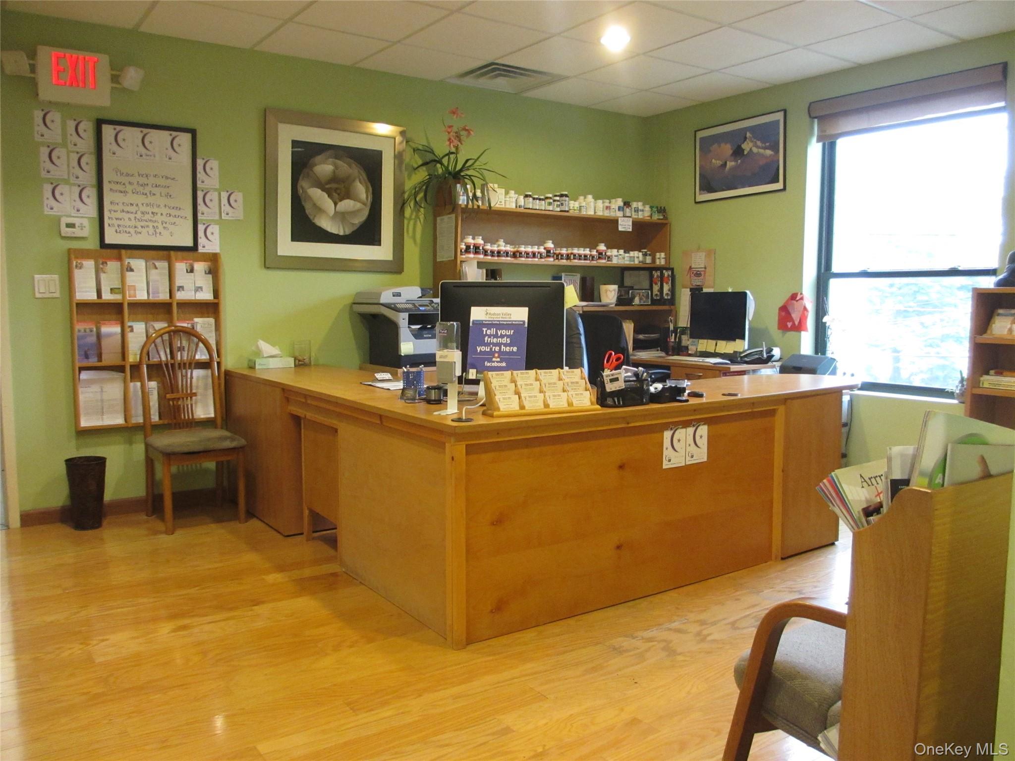 42 Main Street, Nyack, NY 10960