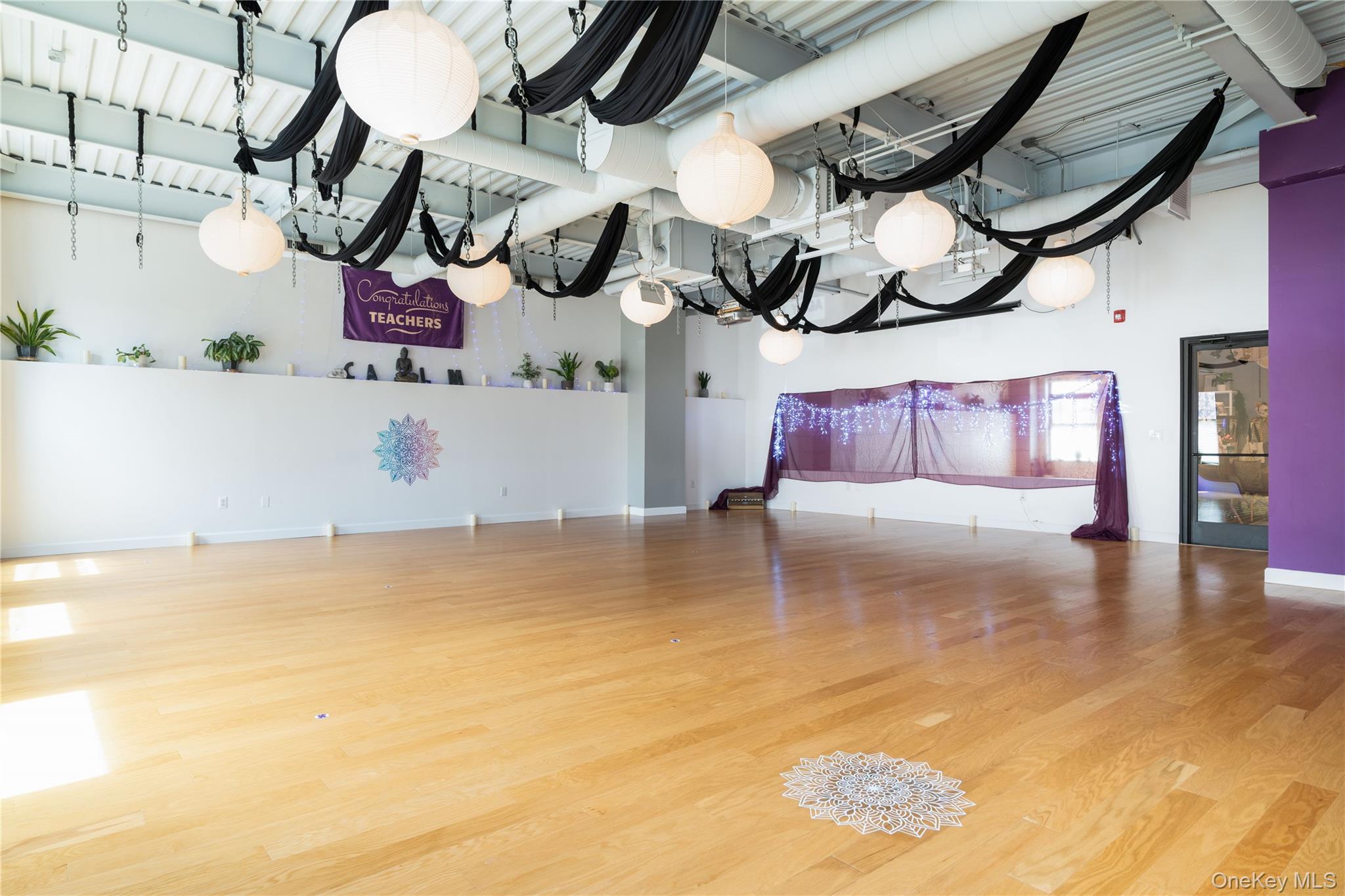 42 Main Street, Nyack, NY 10960