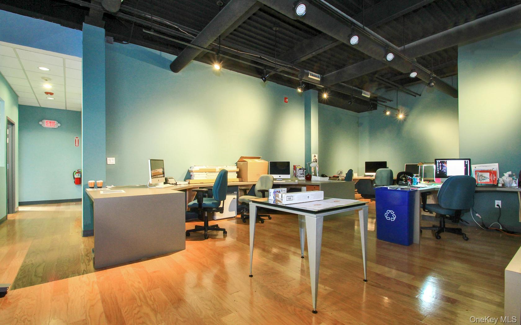 42 Main Street, Nyack, NY 10960