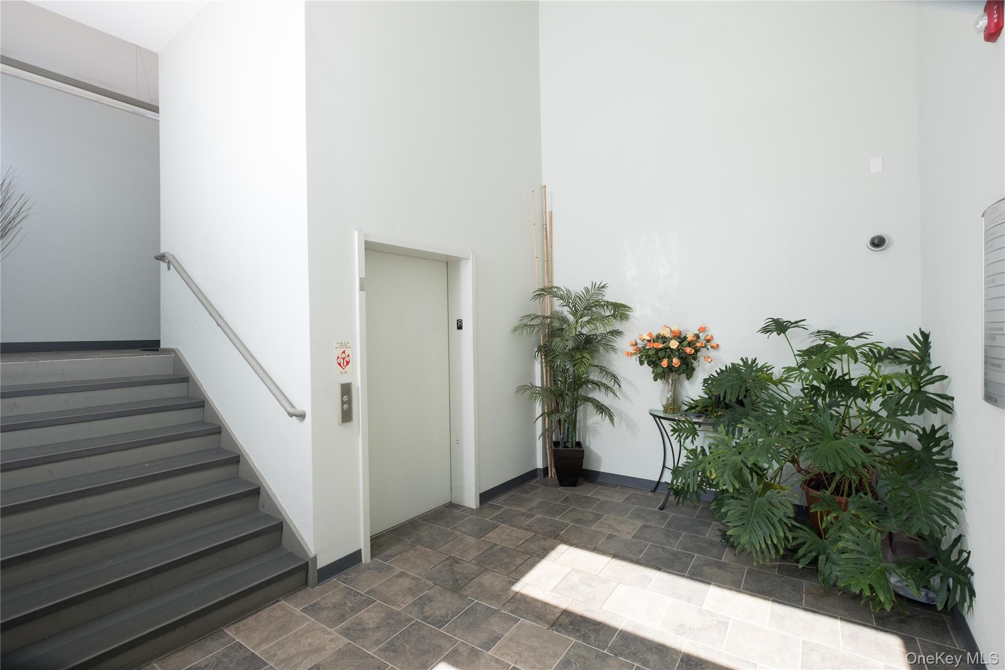 42 Main Street, Nyack, NY 10960