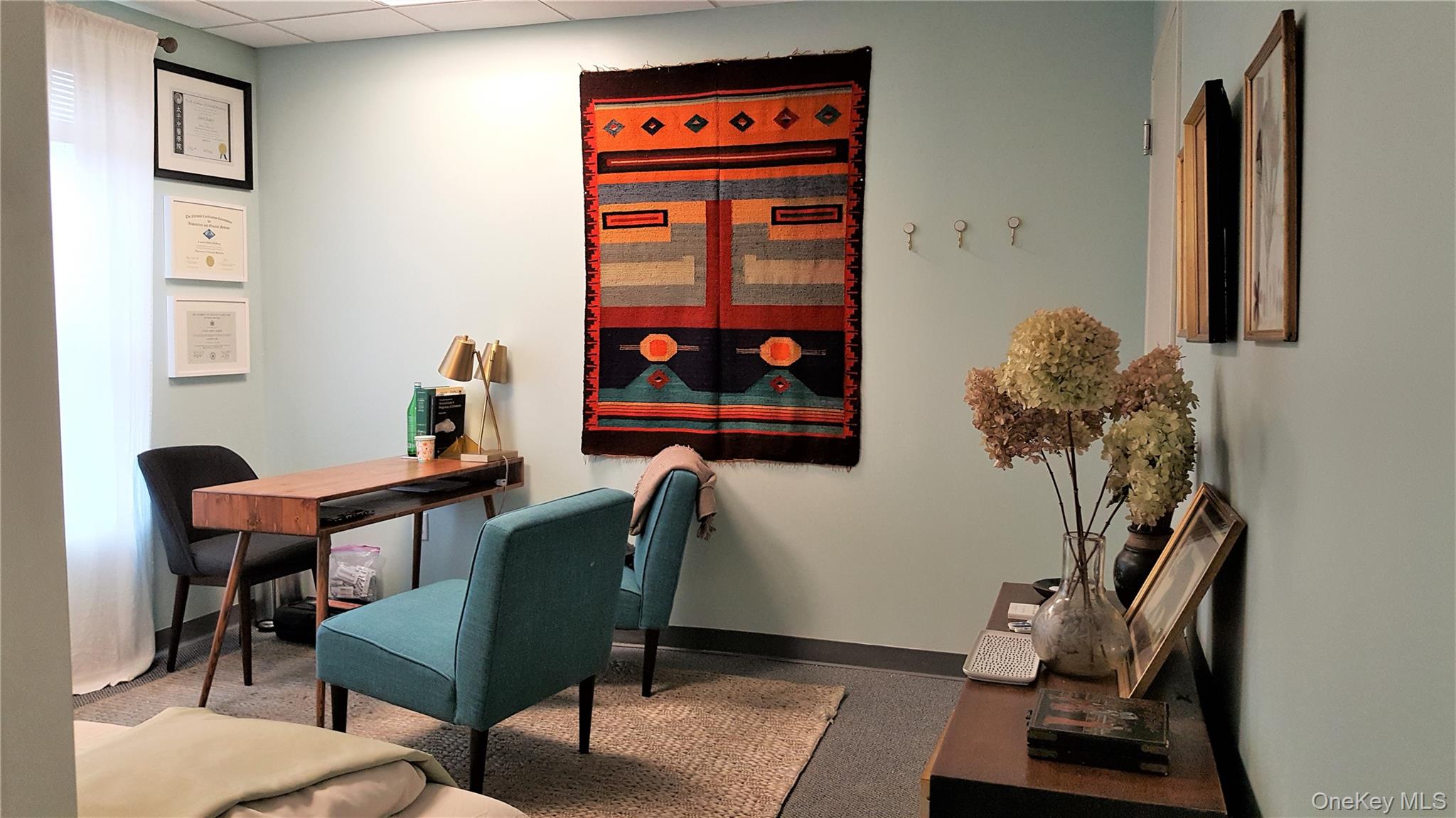 42 Main Street, Nyack, NY 10960