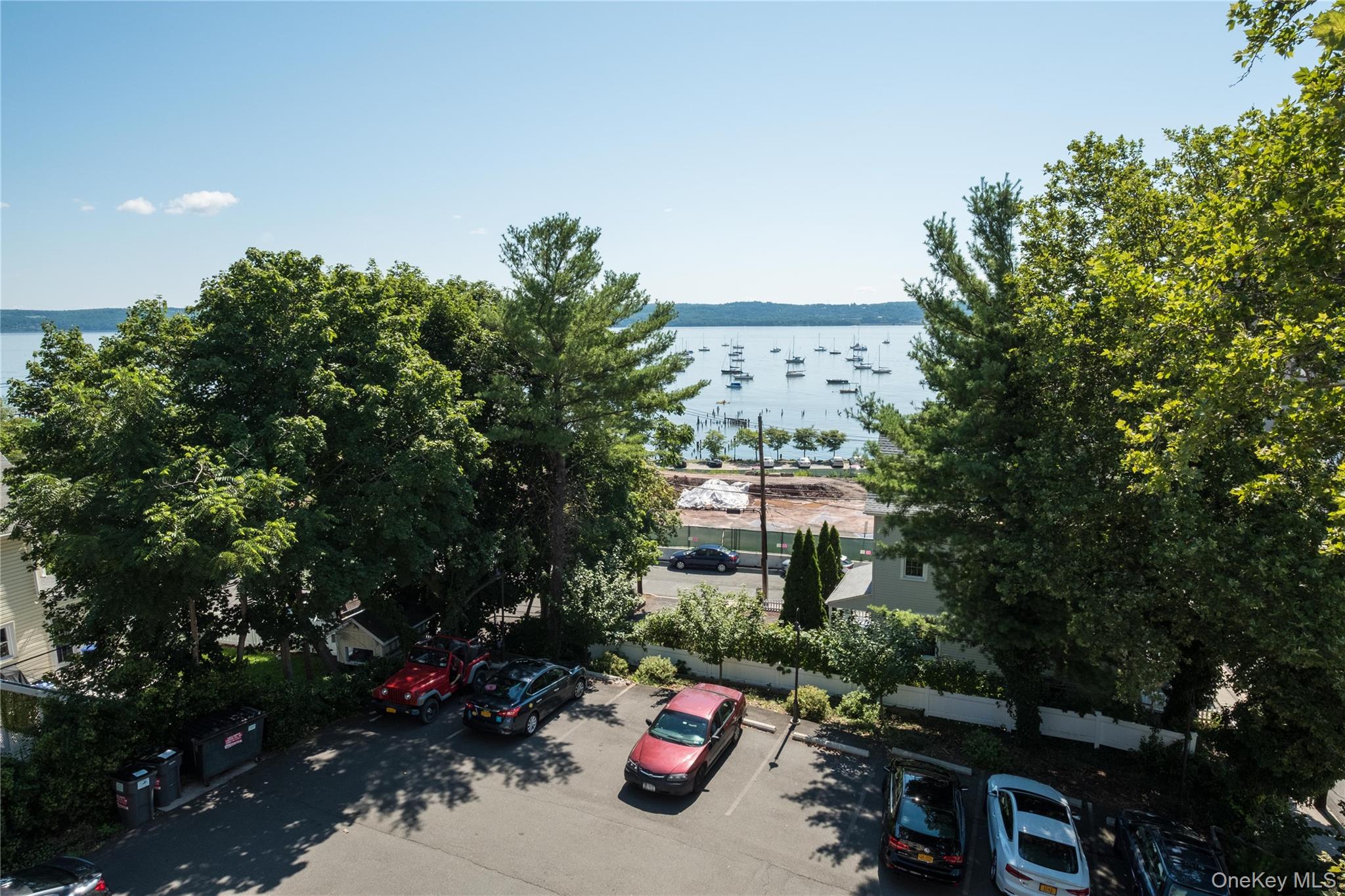 42 Main Street, Nyack, NY 10960