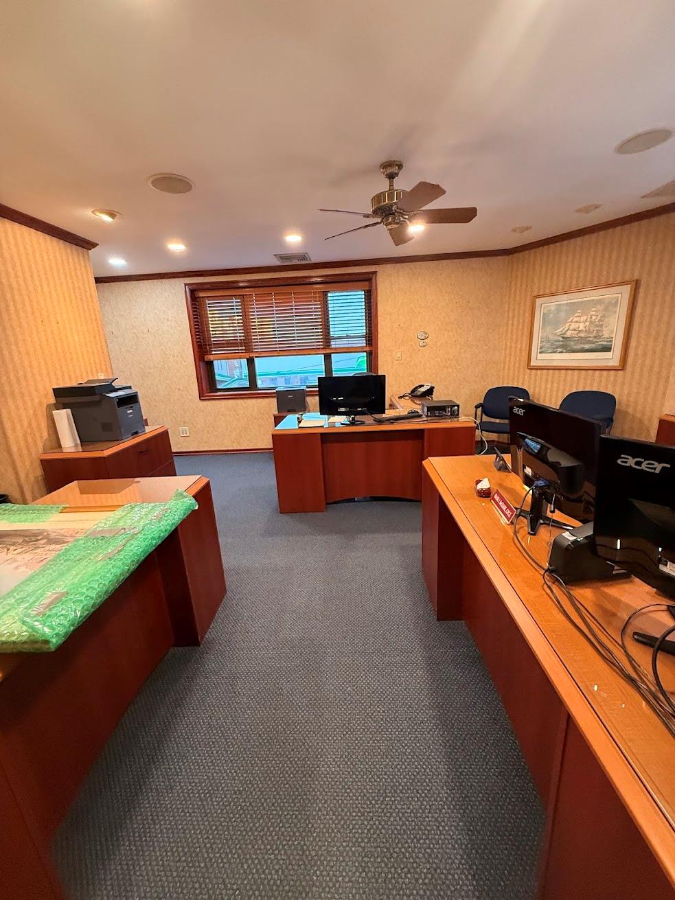 914 McLean Avenue, Yonkers, NY 10704