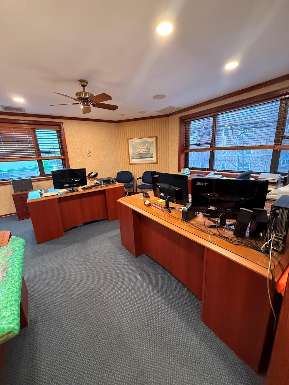 914 McLean Avenue, Yonkers, NY 10704