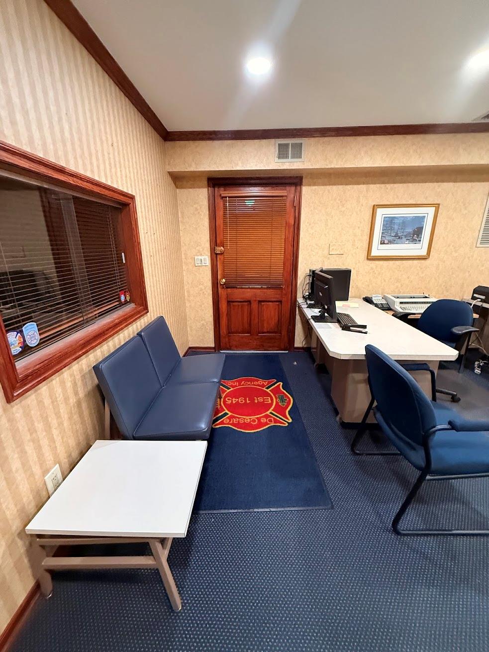 914 McLean Avenue, Yonkers, NY 10704