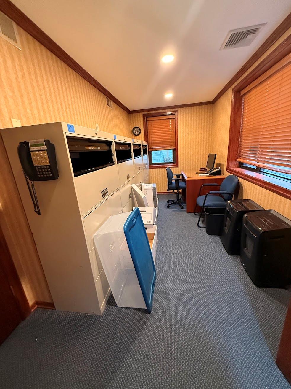 914 McLean Avenue, Yonkers, NY 10704