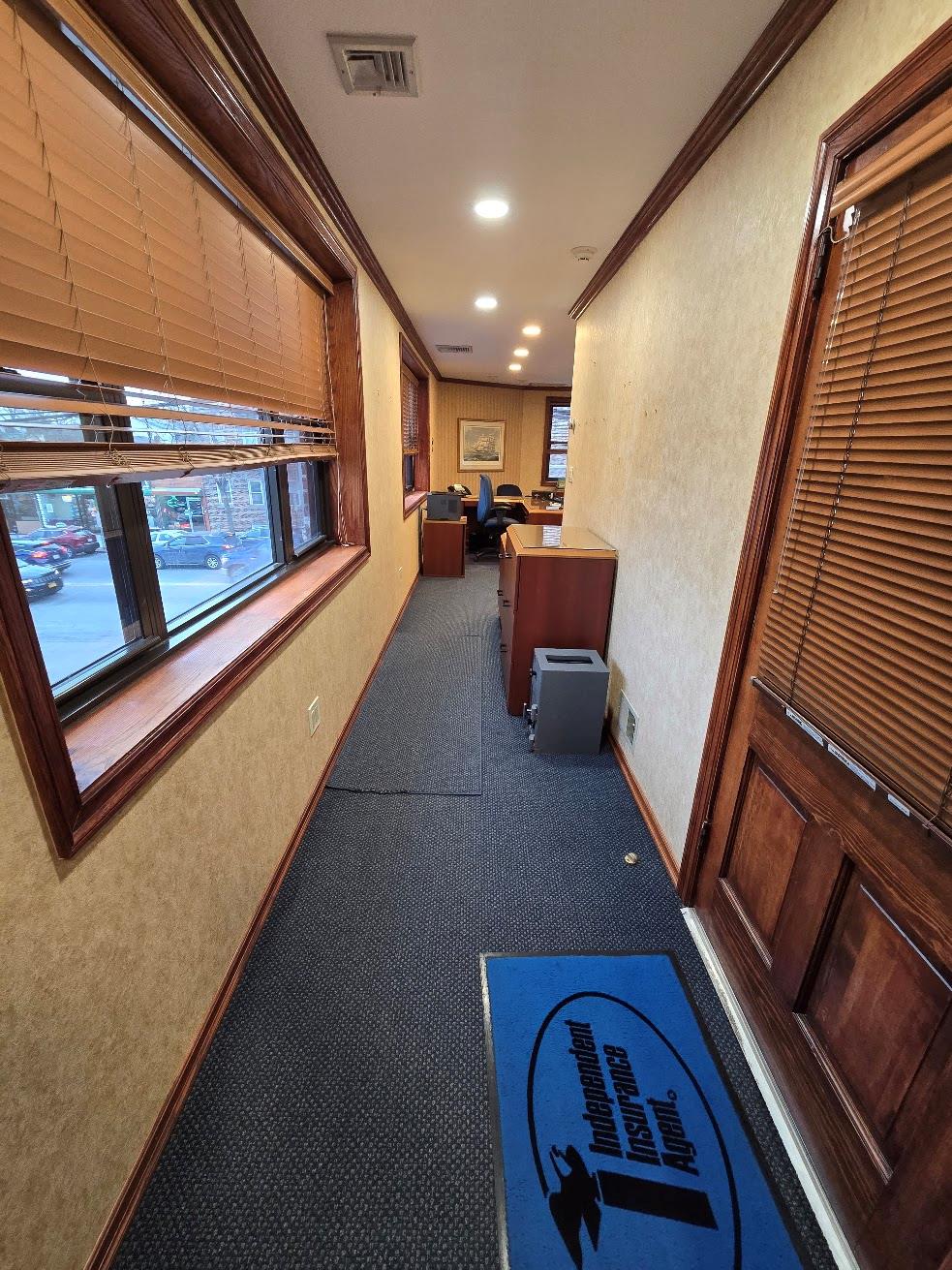 914 McLean Avenue, Yonkers, NY 10704