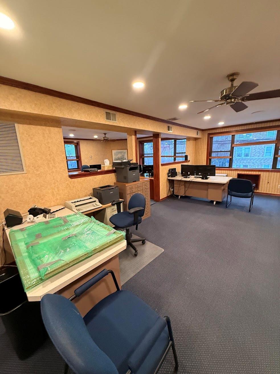 914 McLean Avenue, Yonkers, NY 10704