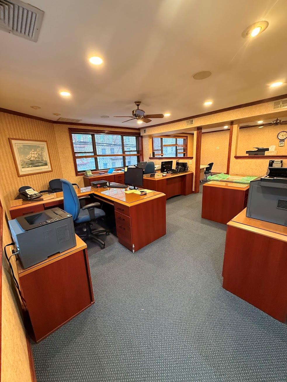 914 McLean Avenue, Yonkers, NY 10704