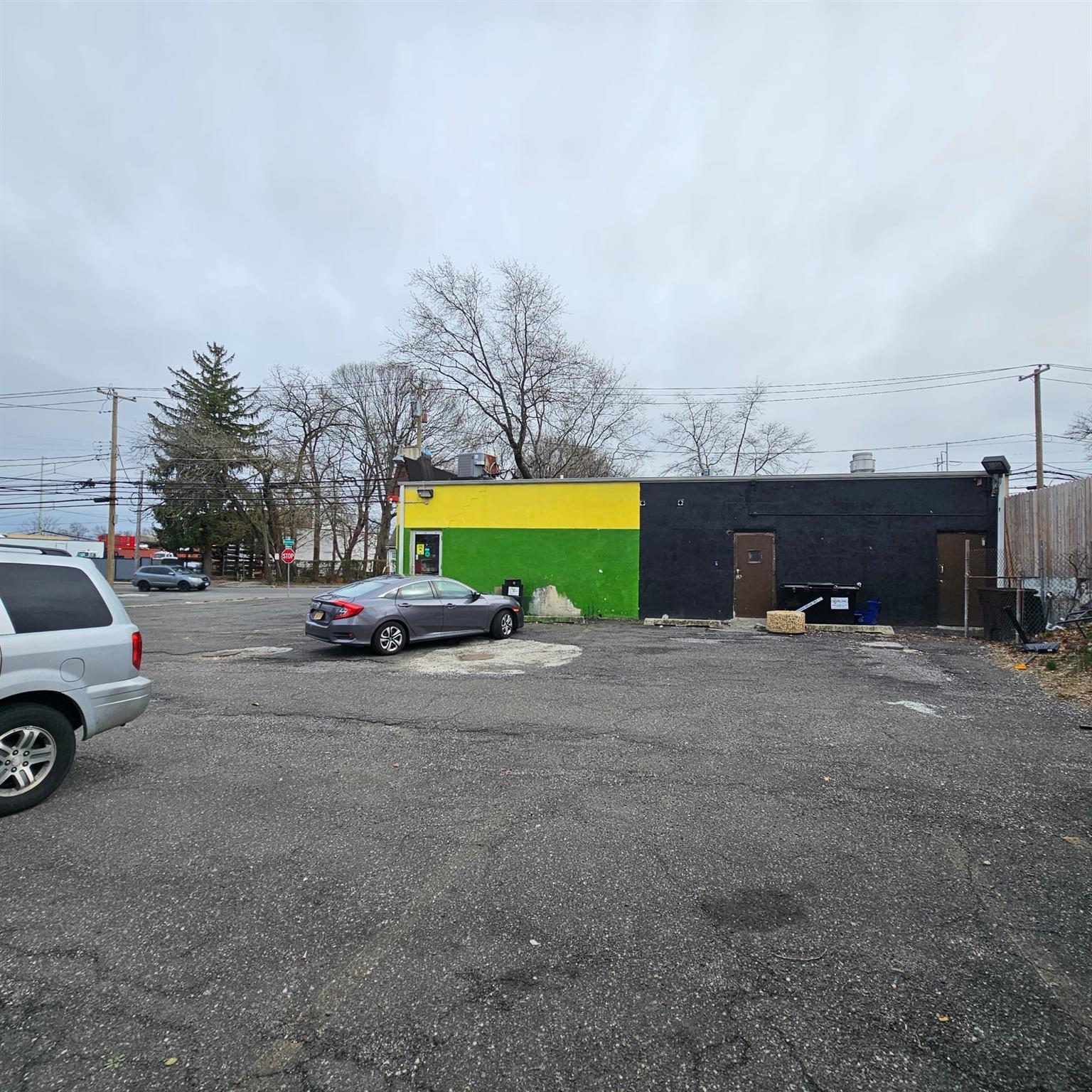 137 Broadway, Huntington Station, NY 11746