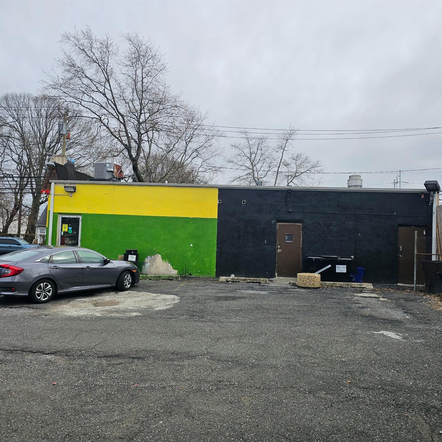 137 Broadway, Huntington Station, NY 11746