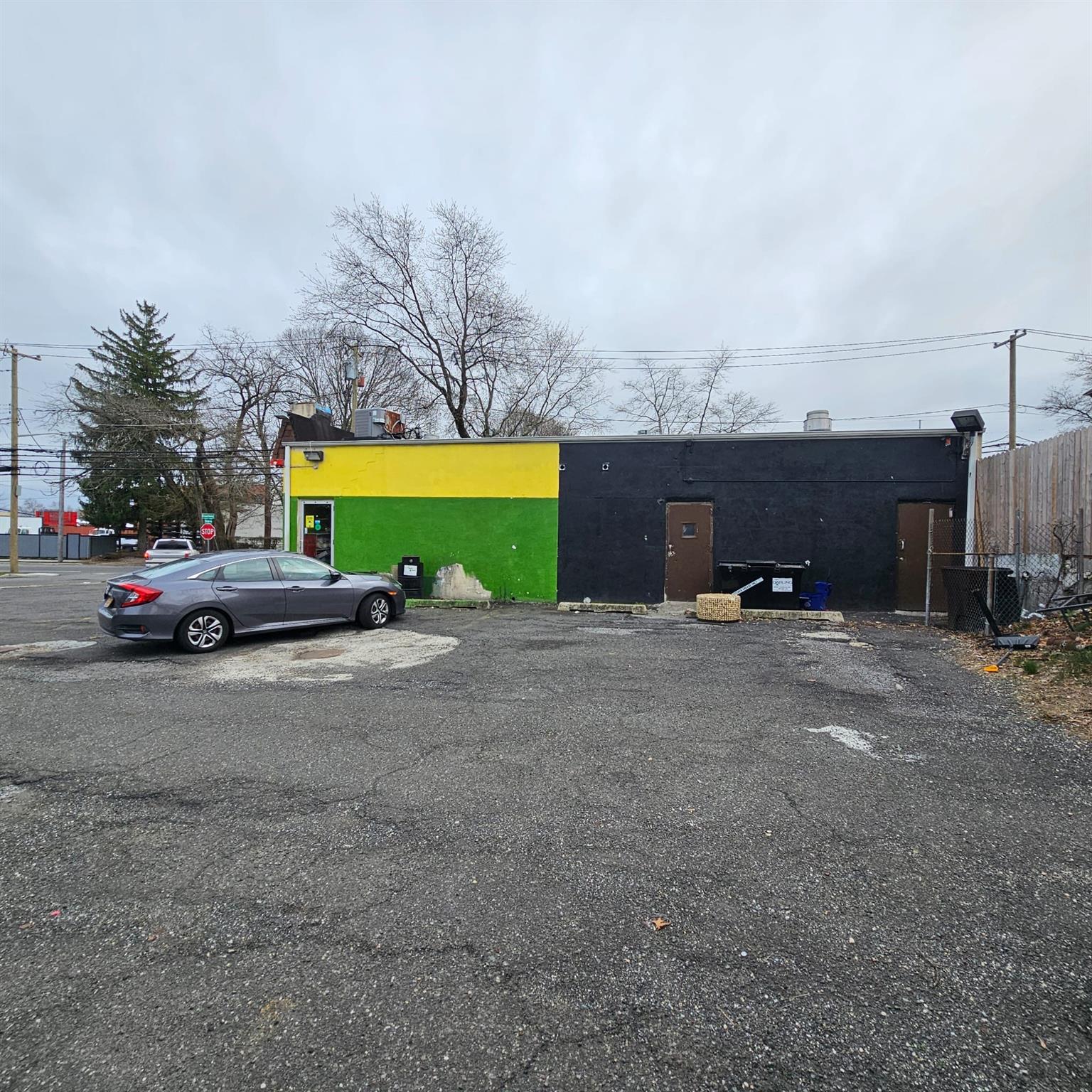 137 Broadway, Huntington Station, NY 11746