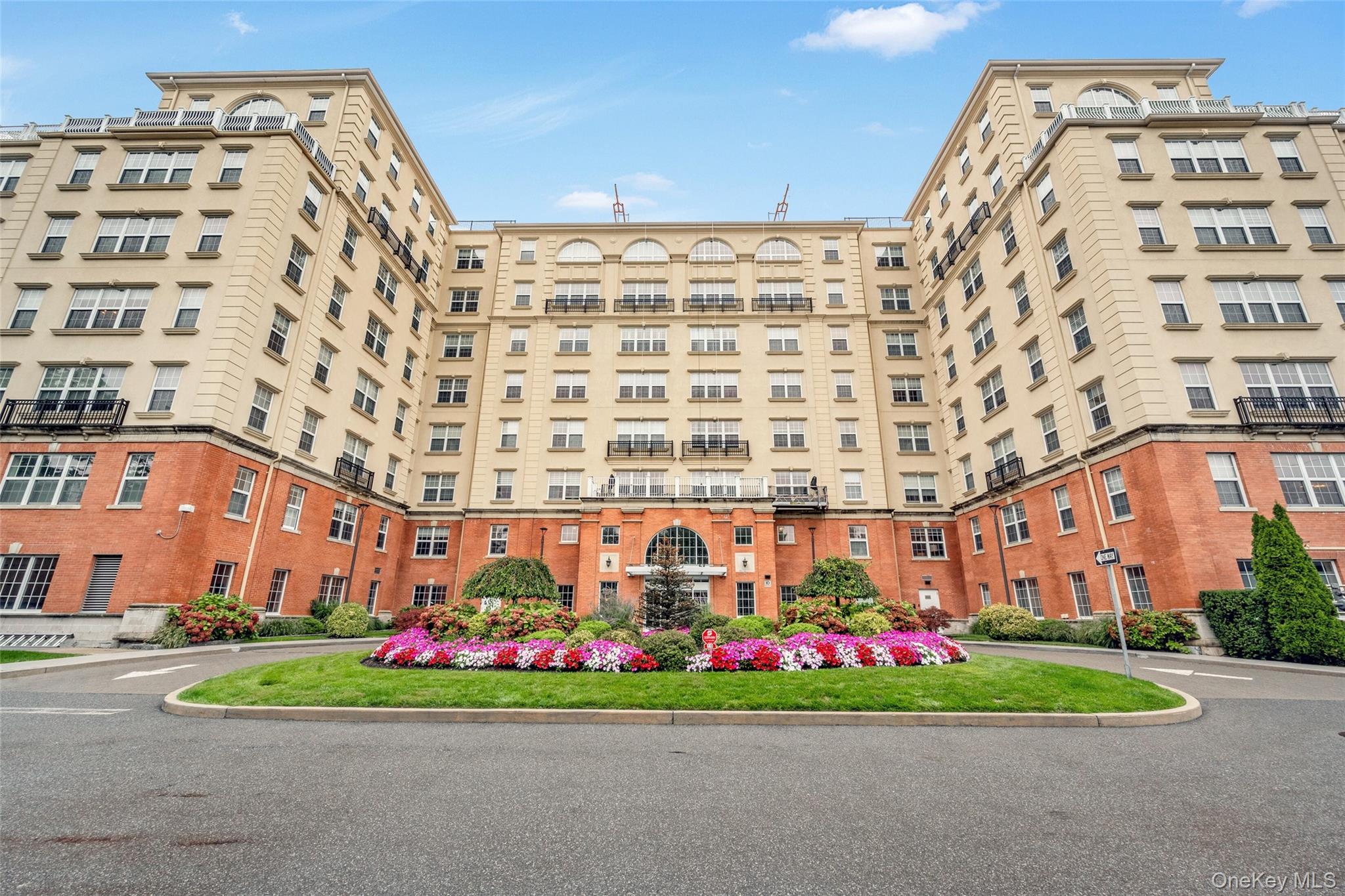 10 Byron Place # 515, Larchmont, NY 10538